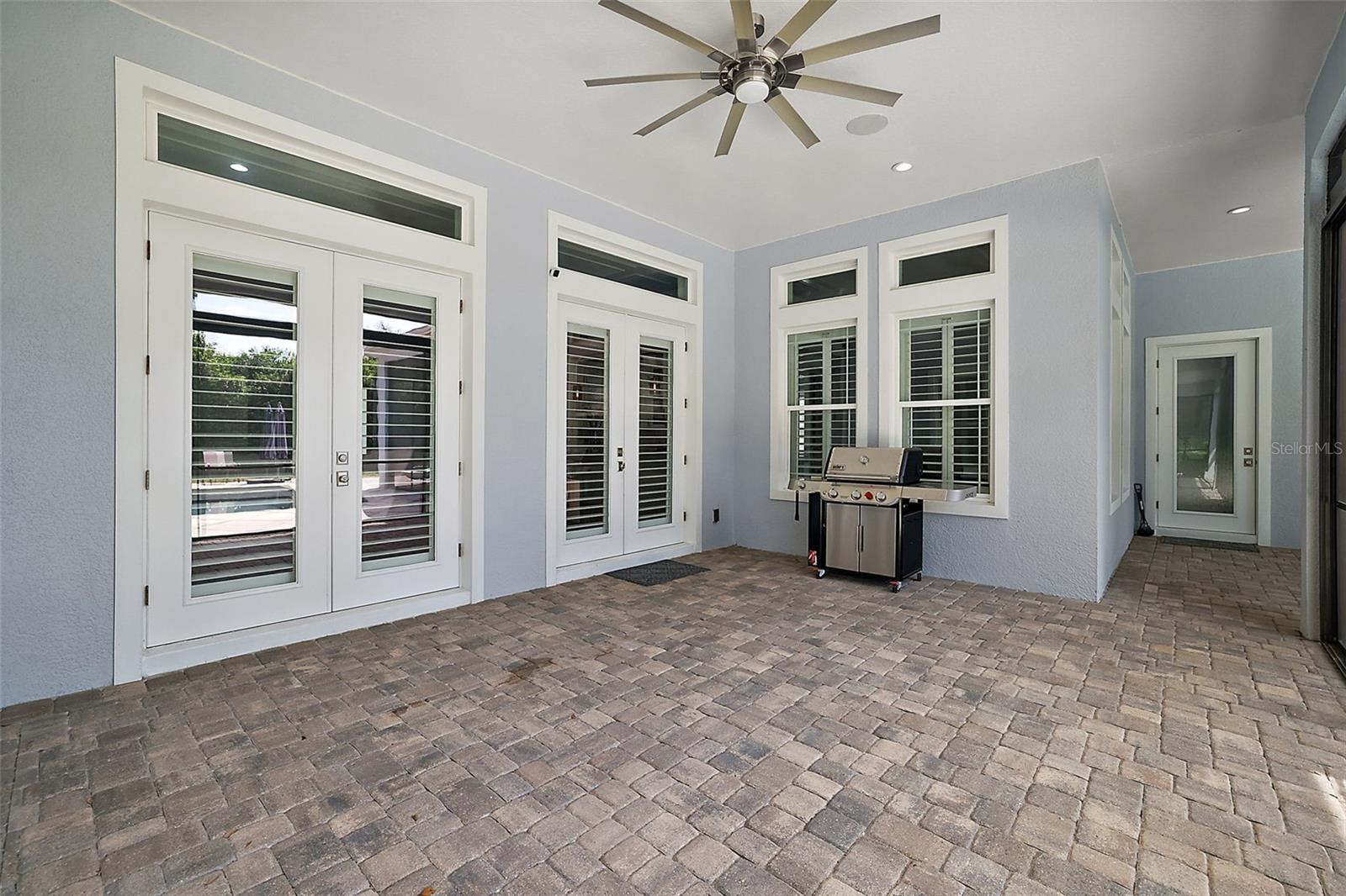 11529 OSPREY POINTE BLVD, CLERMONT, FL, 34711