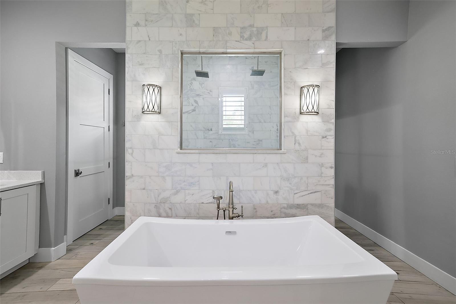11529 OSPREY POINTE BLVD, CLERMONT, FL, 34711