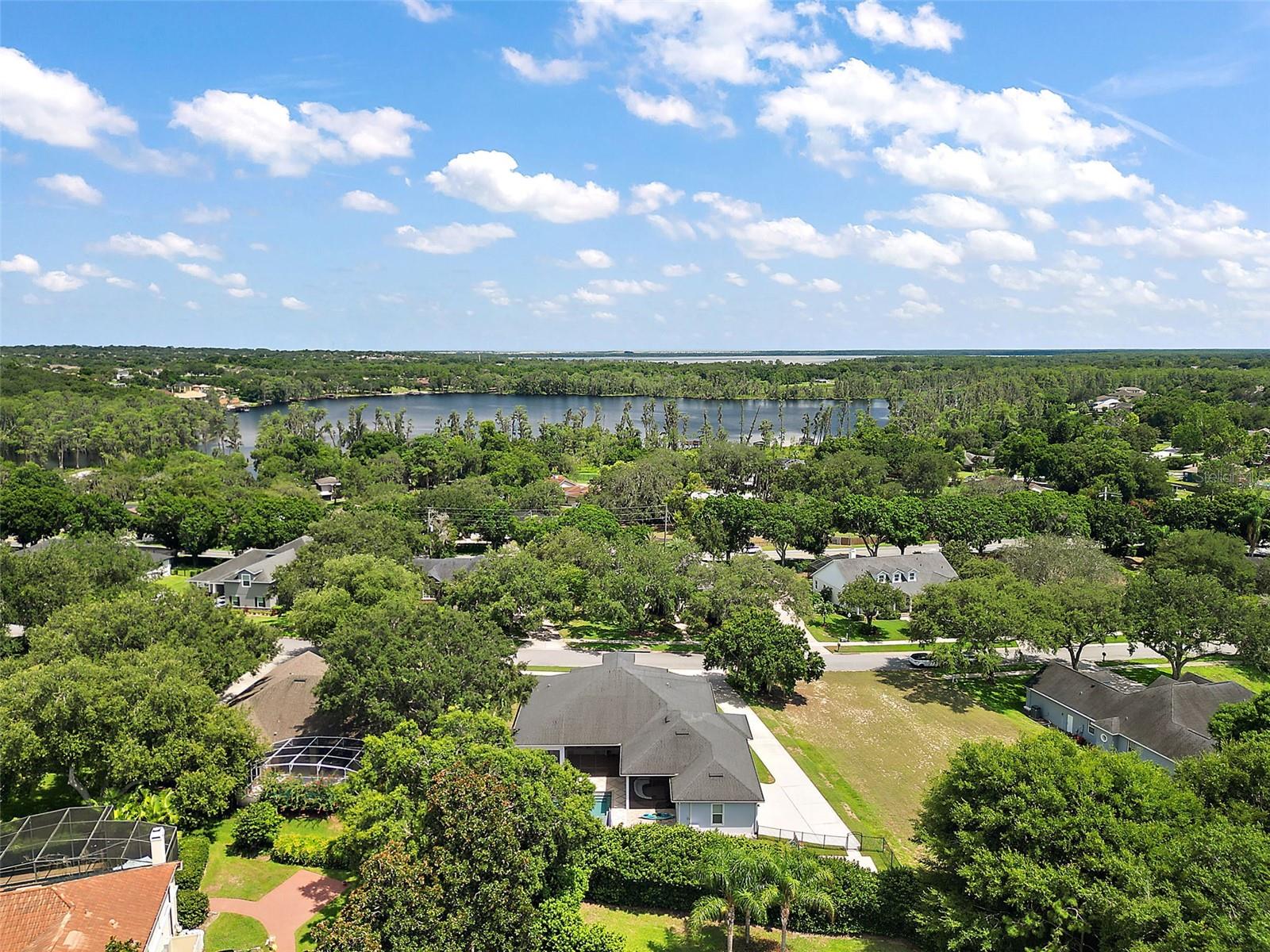 11529 OSPREY POINTE BLVD, CLERMONT, FL, 34711