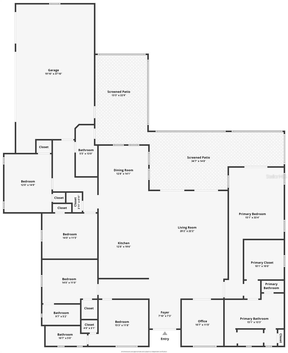 11529 OSPREY POINTE BLVD, CLERMONT, FL, 34711