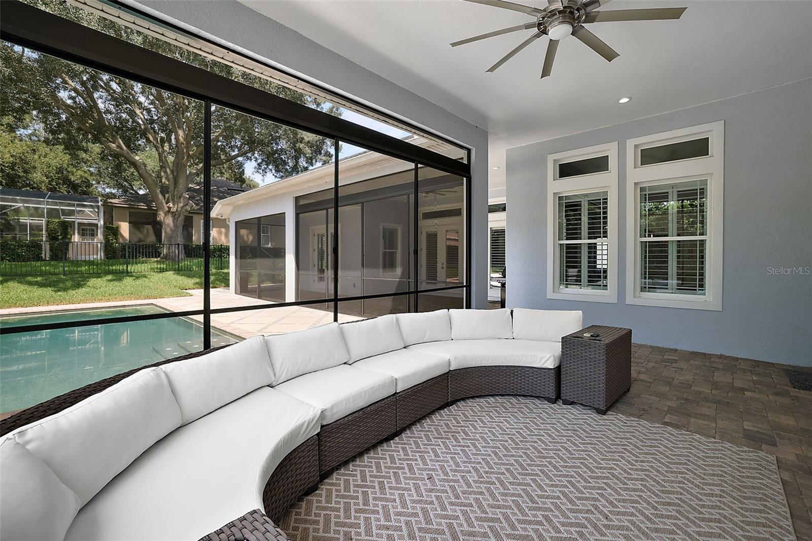 11529 OSPREY POINTE BLVD, CLERMONT, FL, 34711