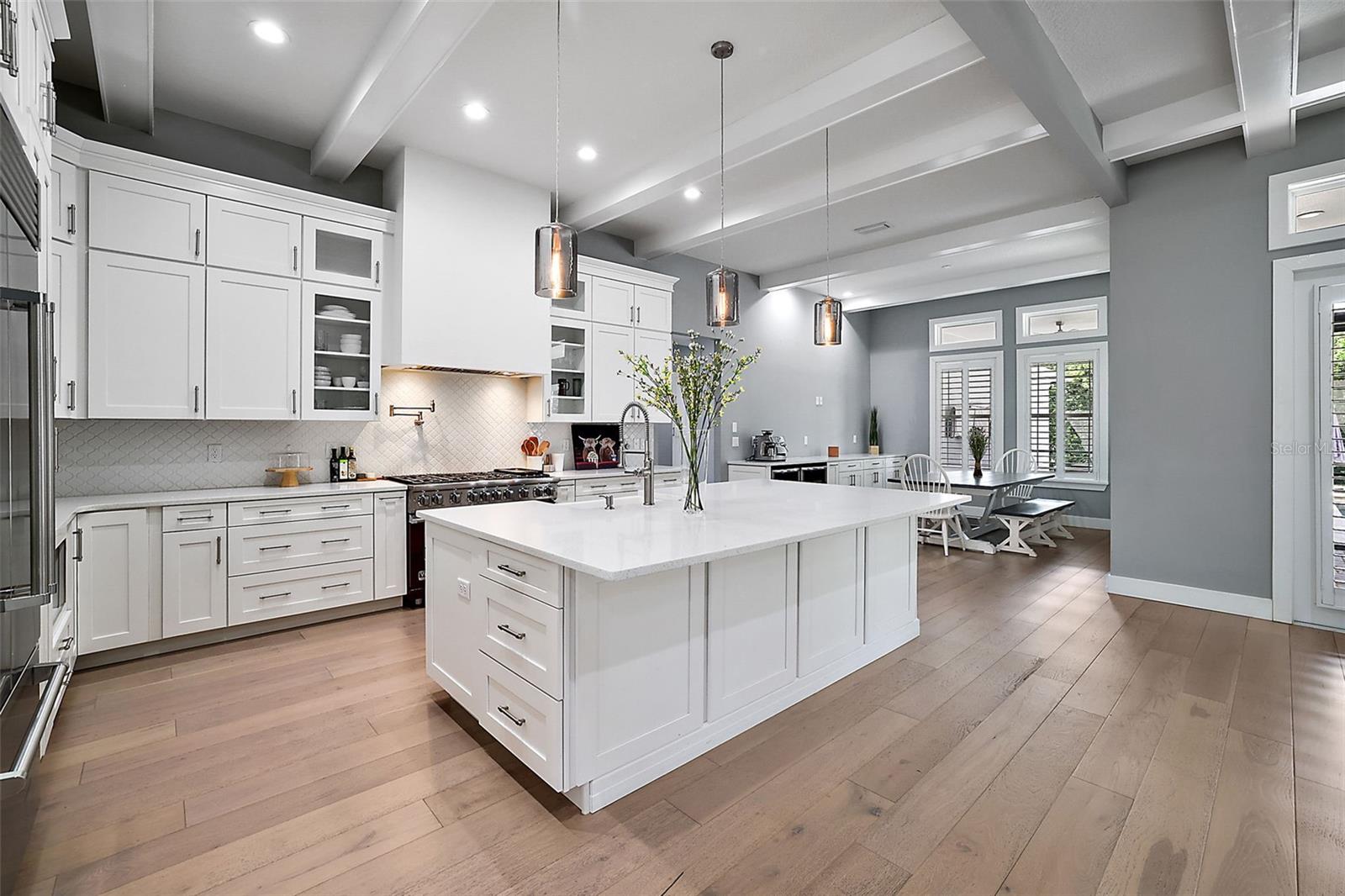 11529 OSPREY POINTE BLVD, CLERMONT, FL, 34711