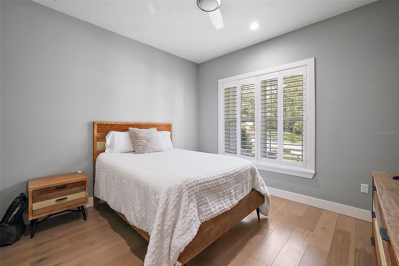 11529 OSPREY POINTE BLVD, CLERMONT, FL, 34711