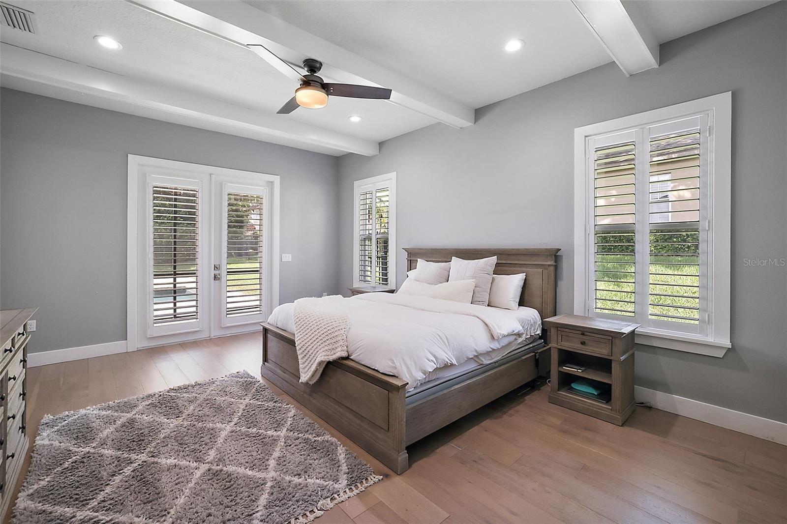 11529 OSPREY POINTE BLVD, CLERMONT, FL, 34711