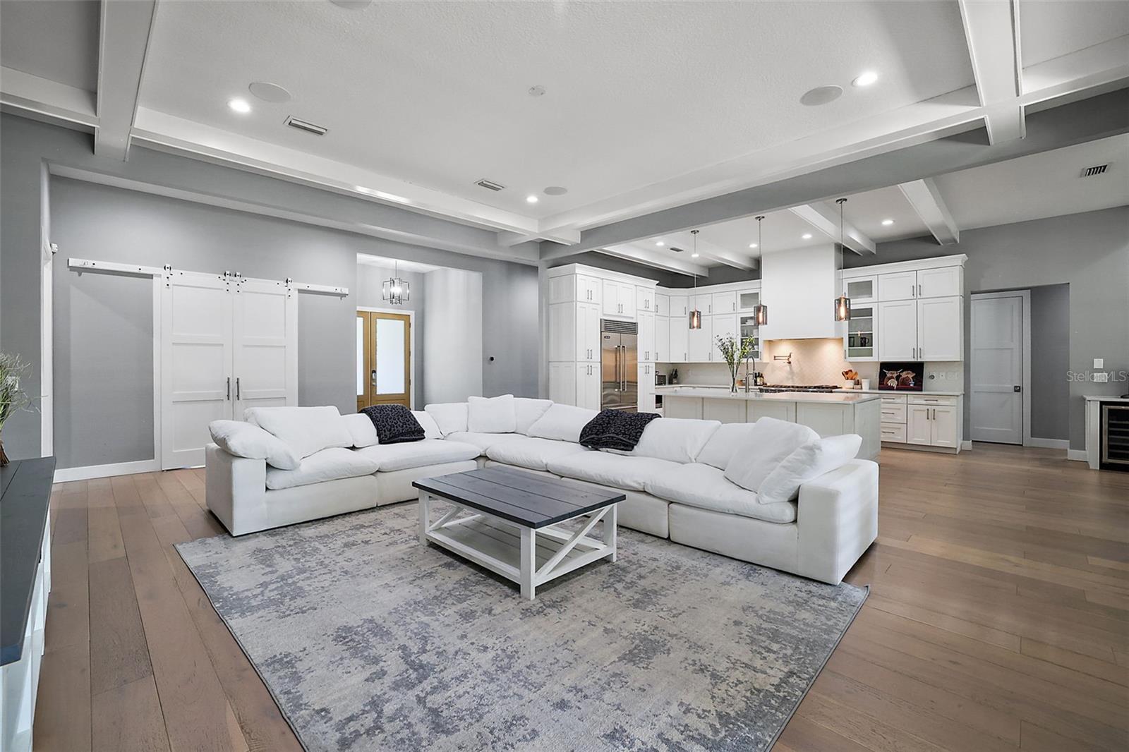 11529 OSPREY POINTE BLVD, CLERMONT, FL, 34711
