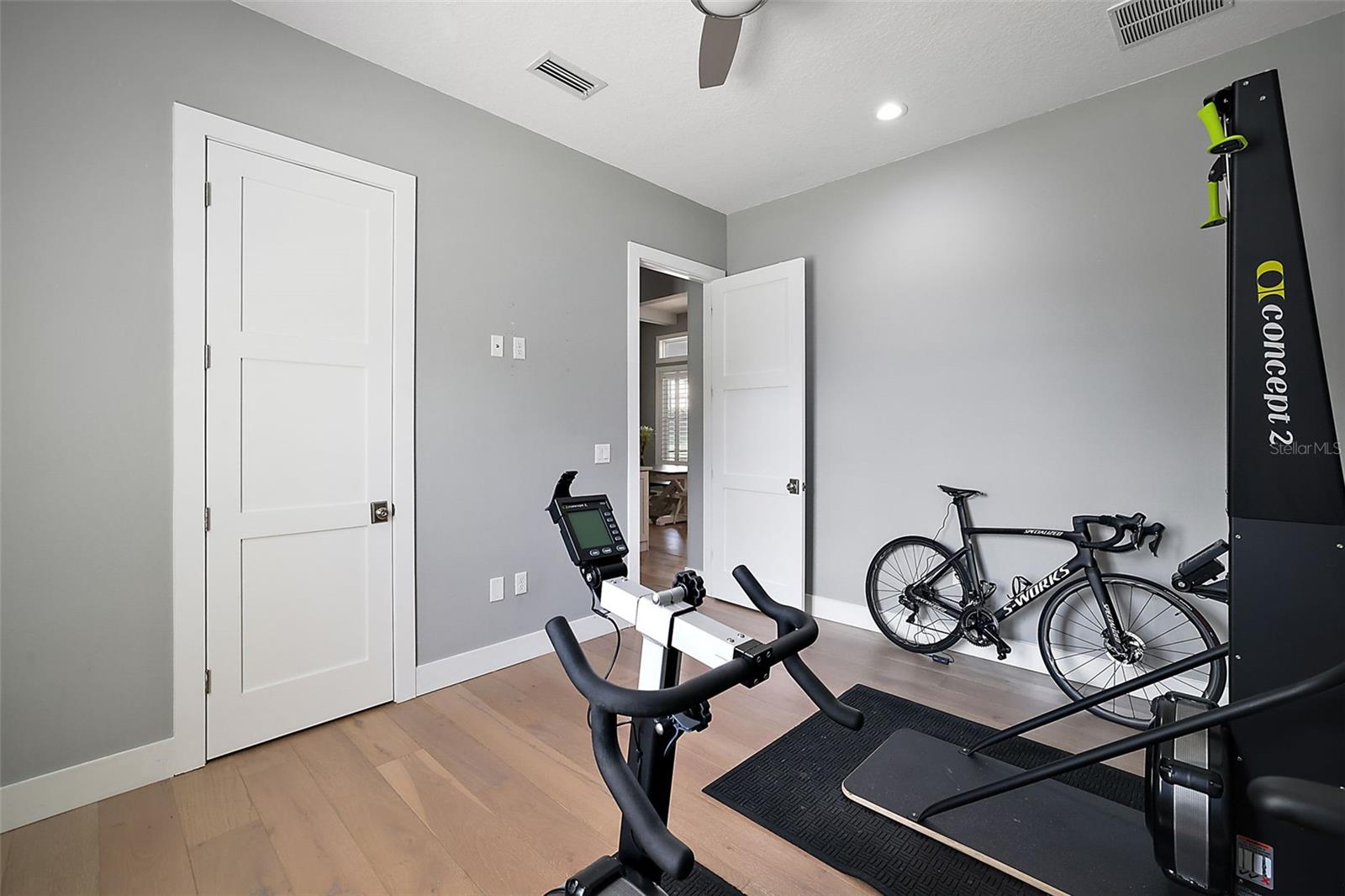 11529 OSPREY POINTE BLVD, CLERMONT, FL, 34711