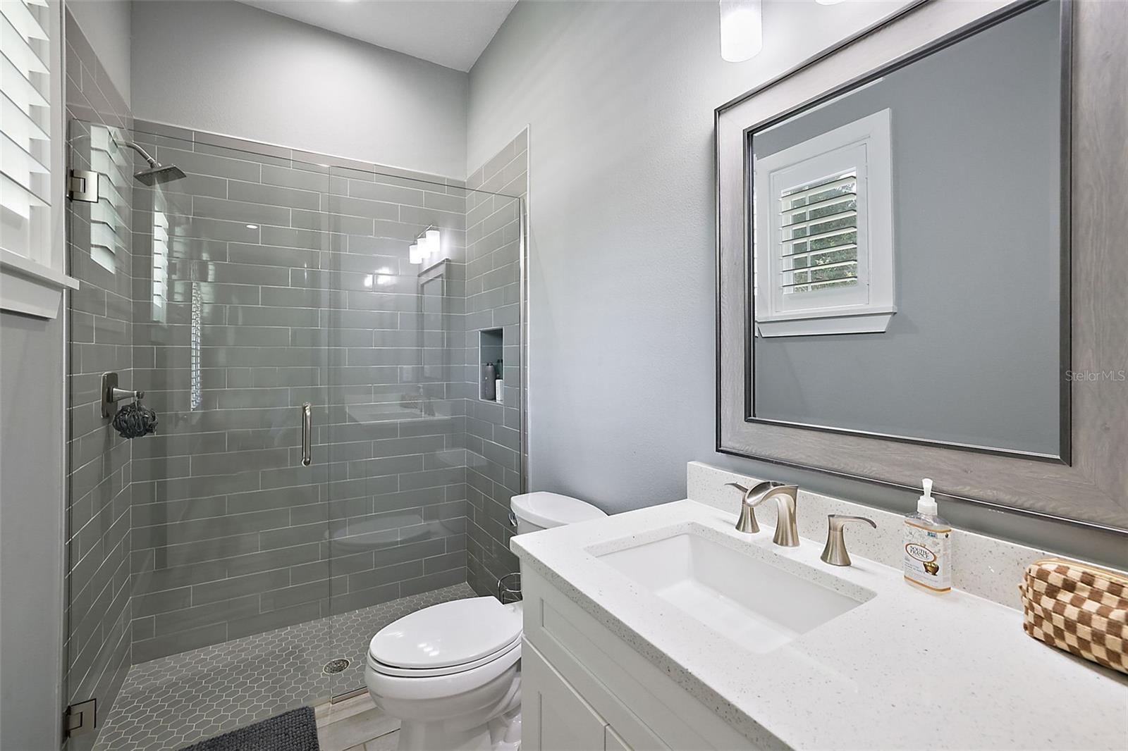 11529 OSPREY POINTE BLVD, CLERMONT, FL, 34711
