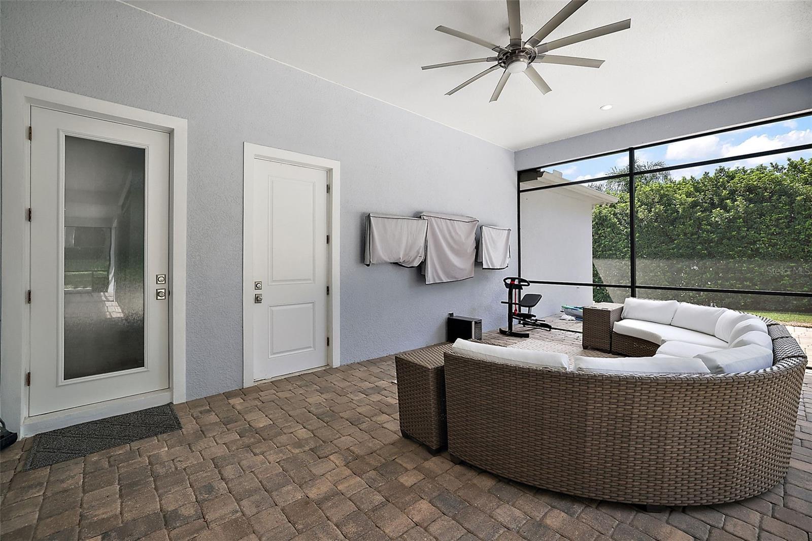 11529 OSPREY POINTE BLVD, CLERMONT, FL, 34711