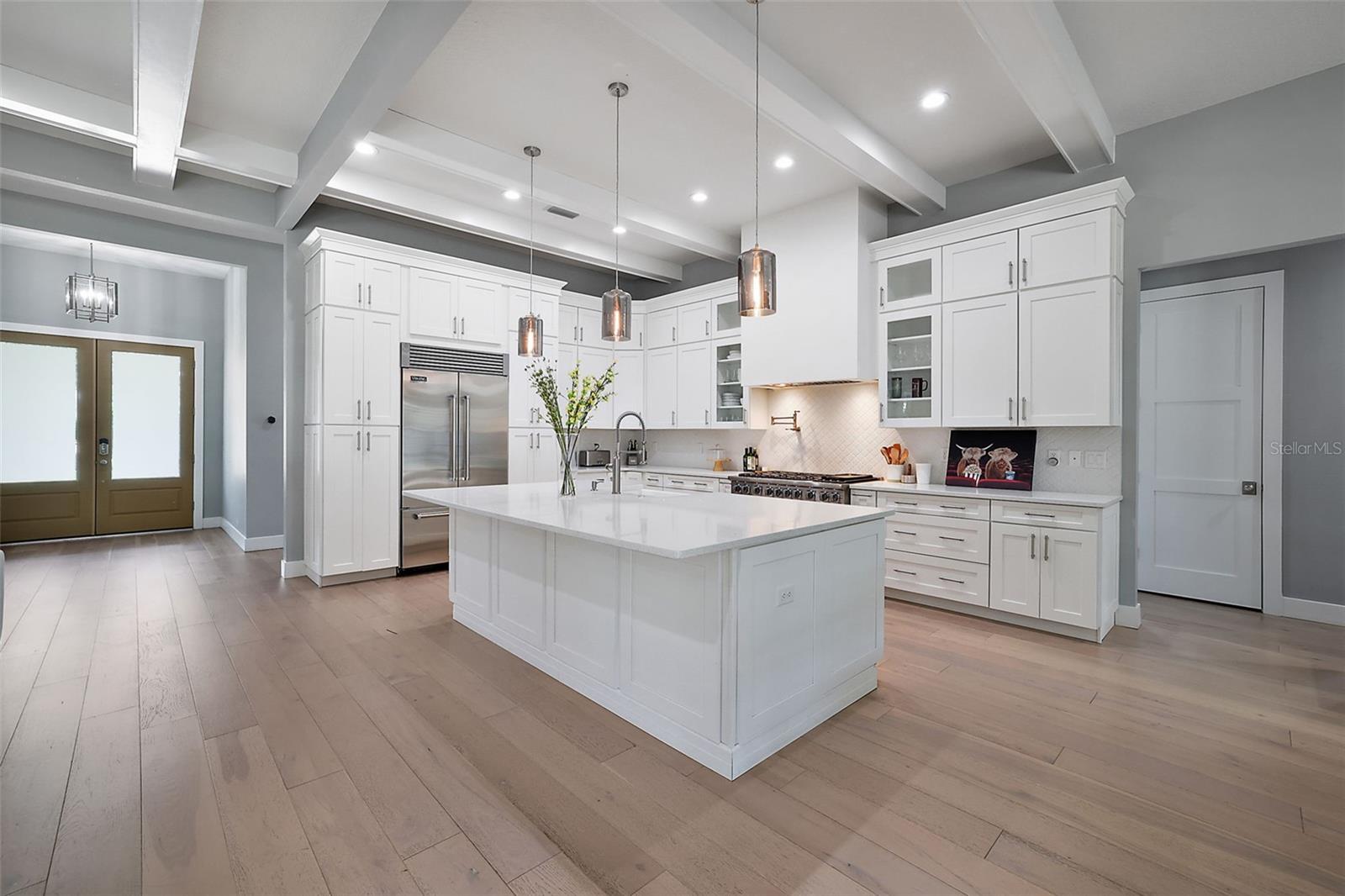 11529 OSPREY POINTE BLVD, CLERMONT, FL, 34711