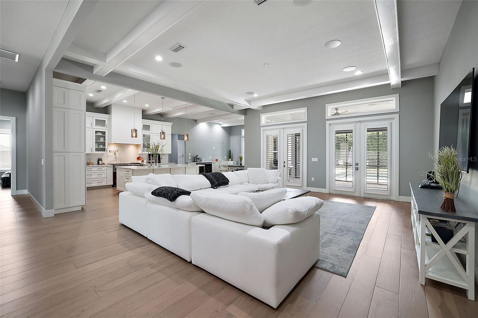 11529 OSPREY POINTE BLVD, CLERMONT, FL, 34711
