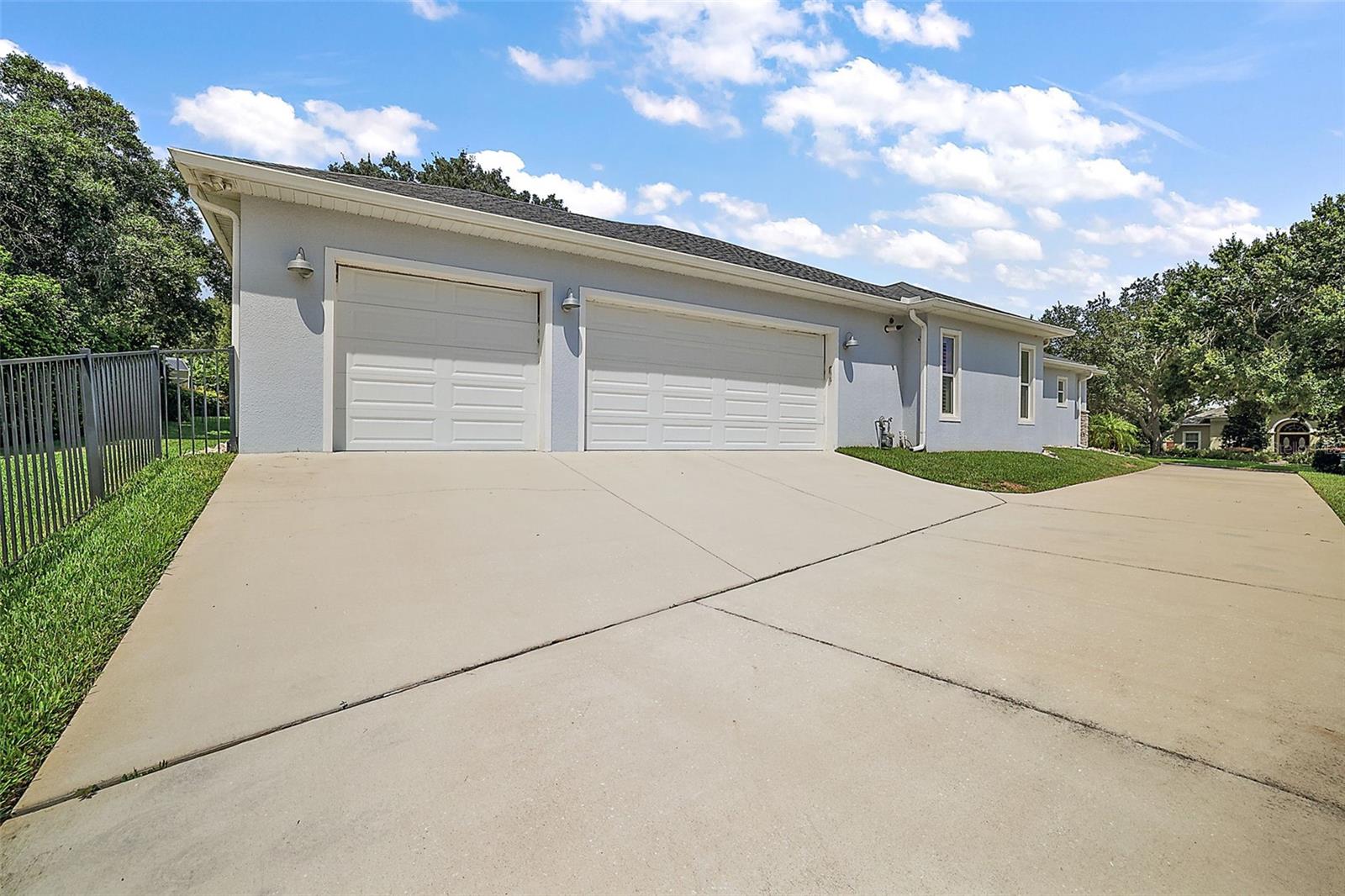 11529 OSPREY POINTE BLVD, CLERMONT, FL, 34711