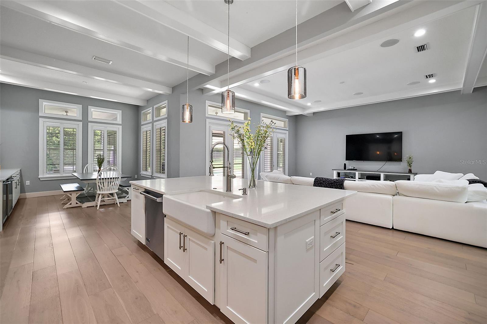 11529 OSPREY POINTE BLVD, CLERMONT, FL, 34711