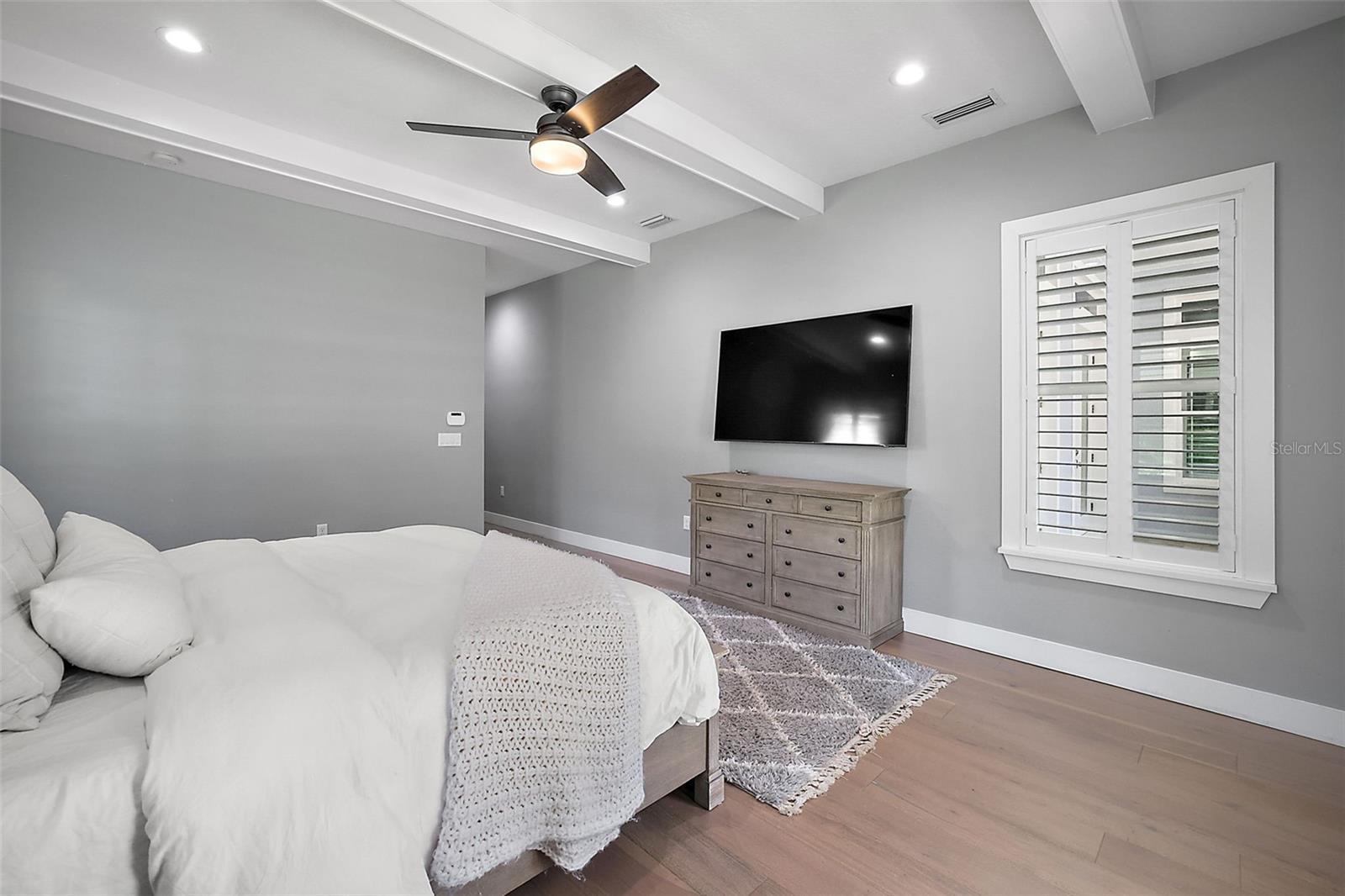 11529 OSPREY POINTE BLVD, CLERMONT, FL, 34711