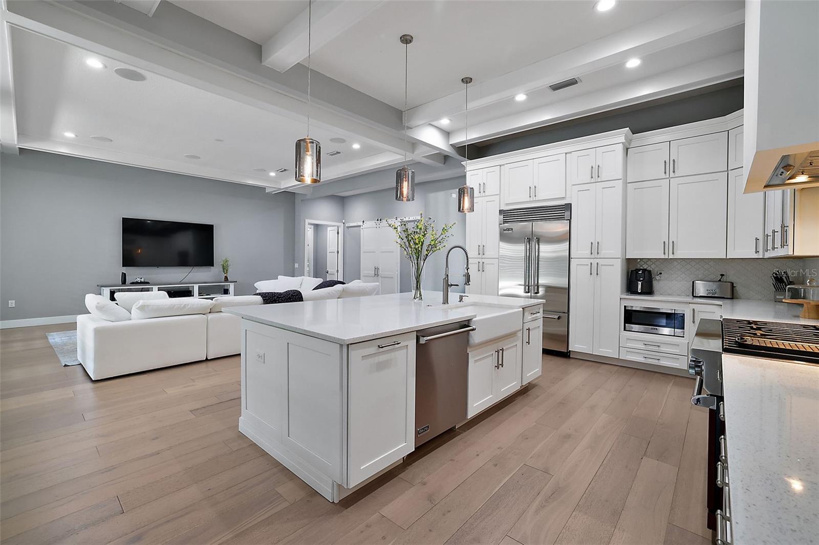 11529 OSPREY POINTE BLVD, CLERMONT, FL, 34711