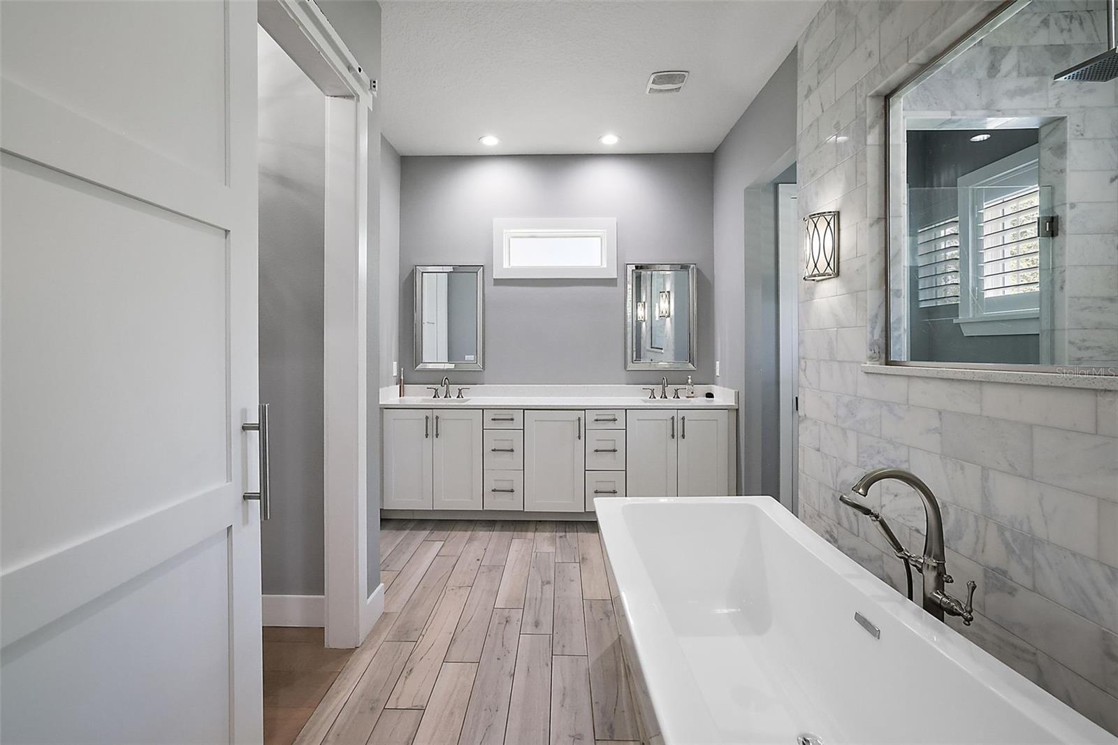 11529 OSPREY POINTE BLVD, CLERMONT, FL, 34711