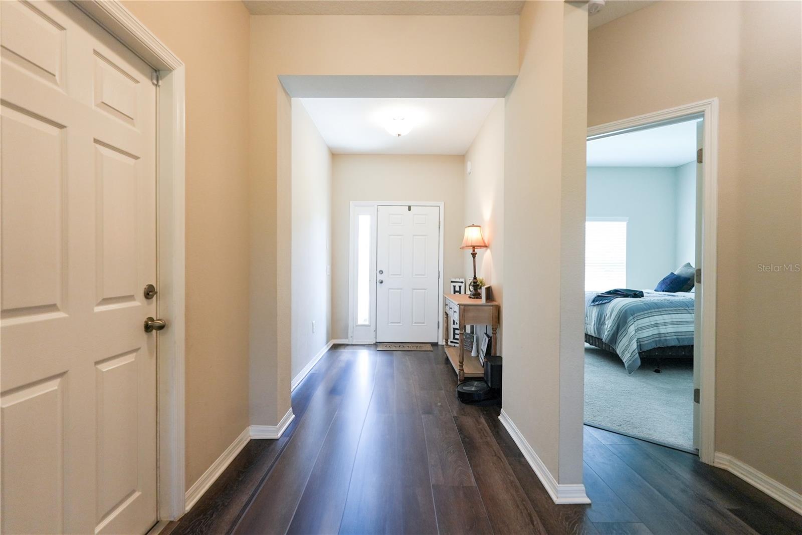 18428 MALINCHE LOOP, SPRING HILL, FL, 34610