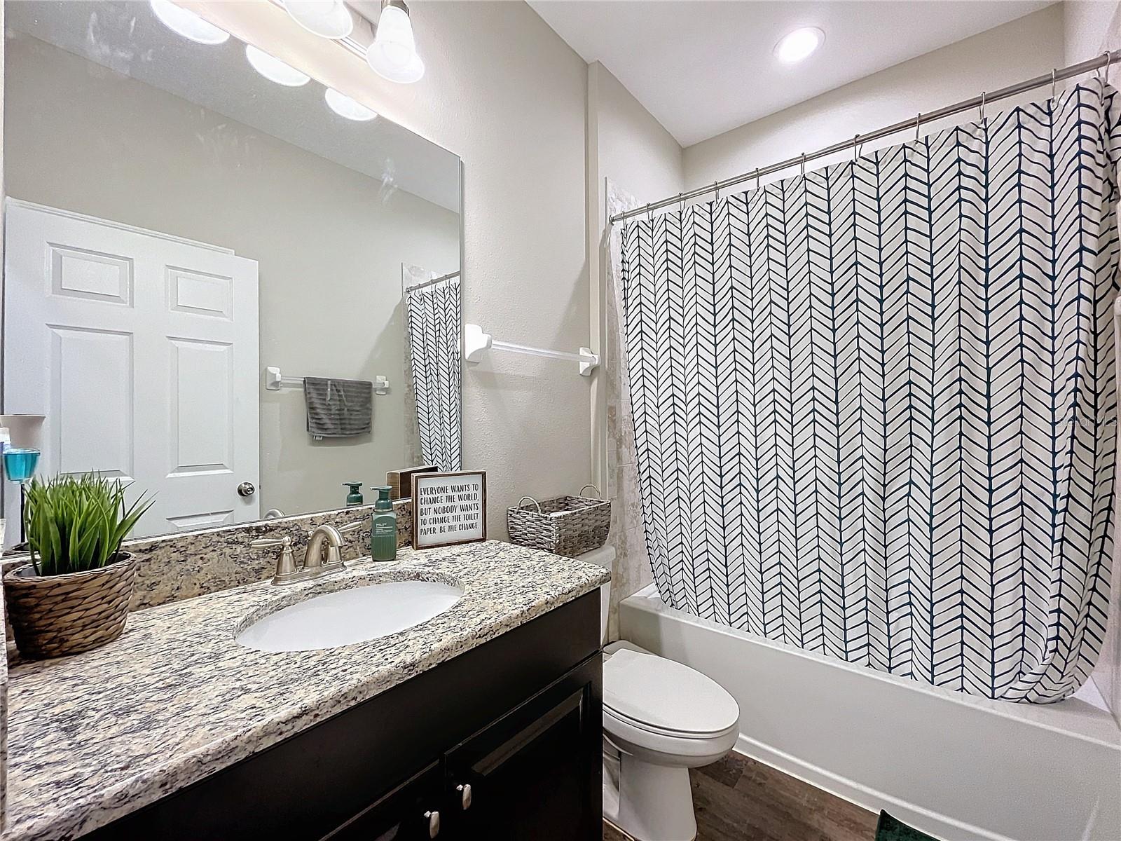 18428 MALINCHE LOOP, SPRING HILL, FL, 34610