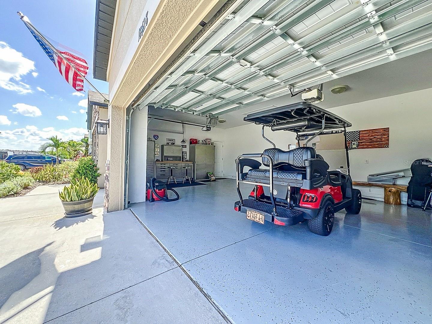 18428 MALINCHE LOOP, SPRING HILL, FL, 34610