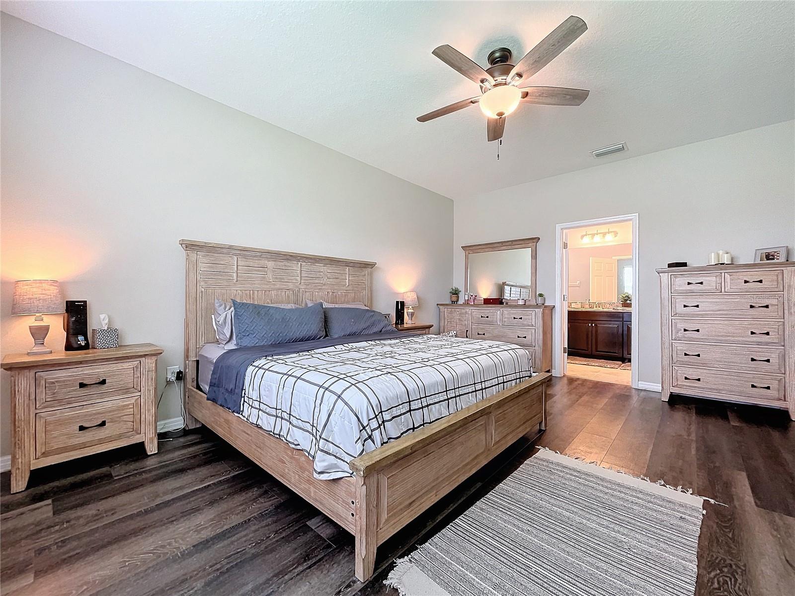 18428 MALINCHE LOOP, SPRING HILL, FL, 34610