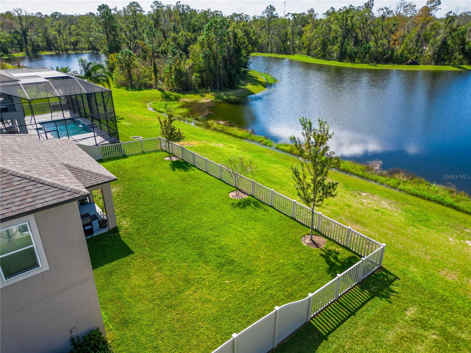 18428 MALINCHE LOOP, SPRING HILL, FL, 34610