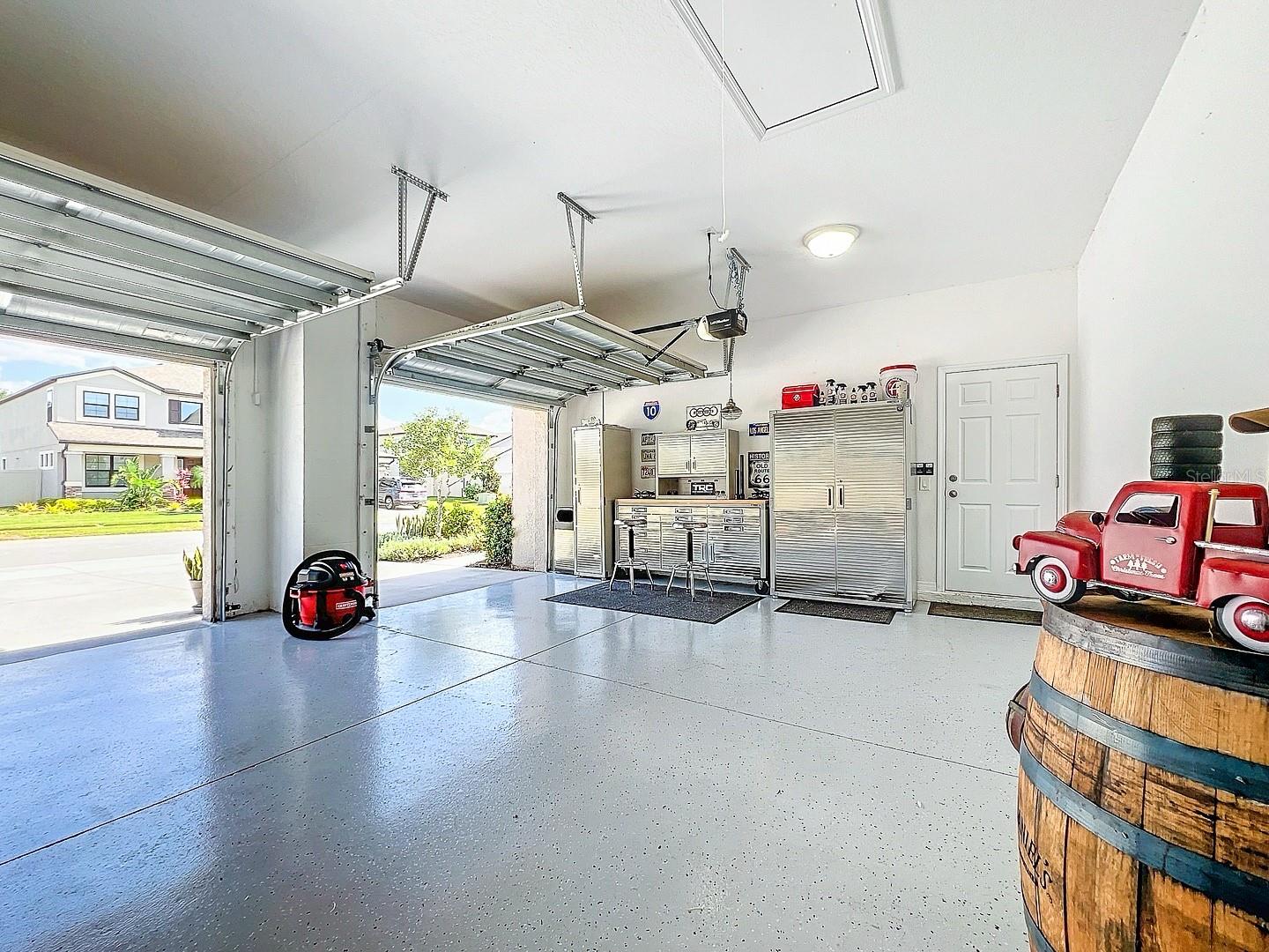 18428 MALINCHE LOOP, SPRING HILL, FL, 34610