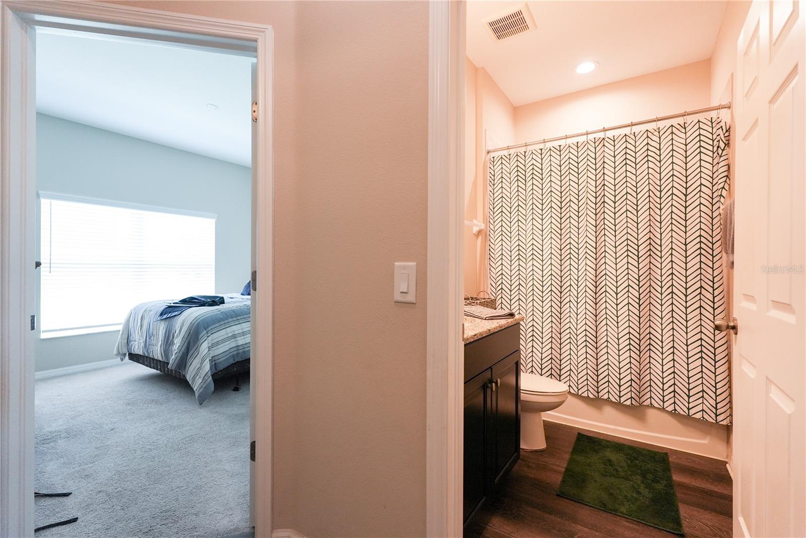 18428 MALINCHE LOOP, SPRING HILL, FL, 34610