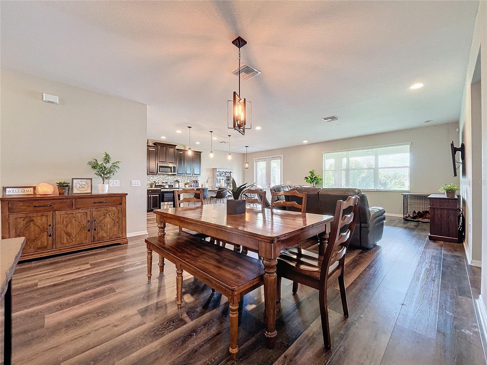 18428 MALINCHE LOOP, SPRING HILL, FL, 34610