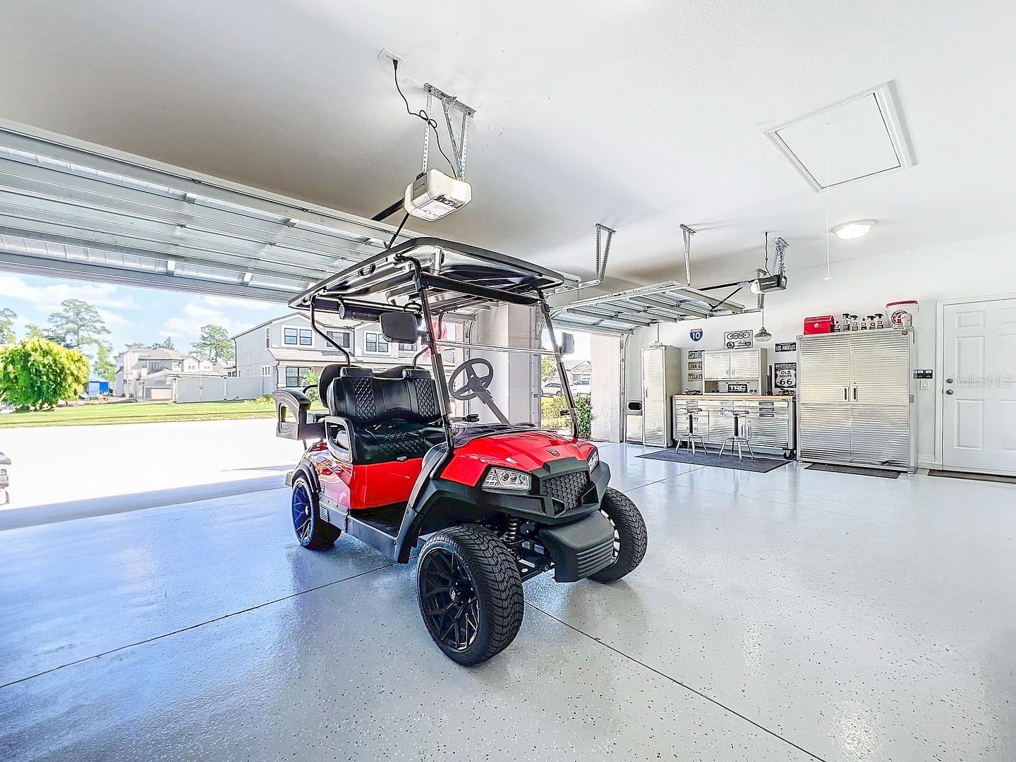 18428 MALINCHE LOOP, SPRING HILL, FL, 34610