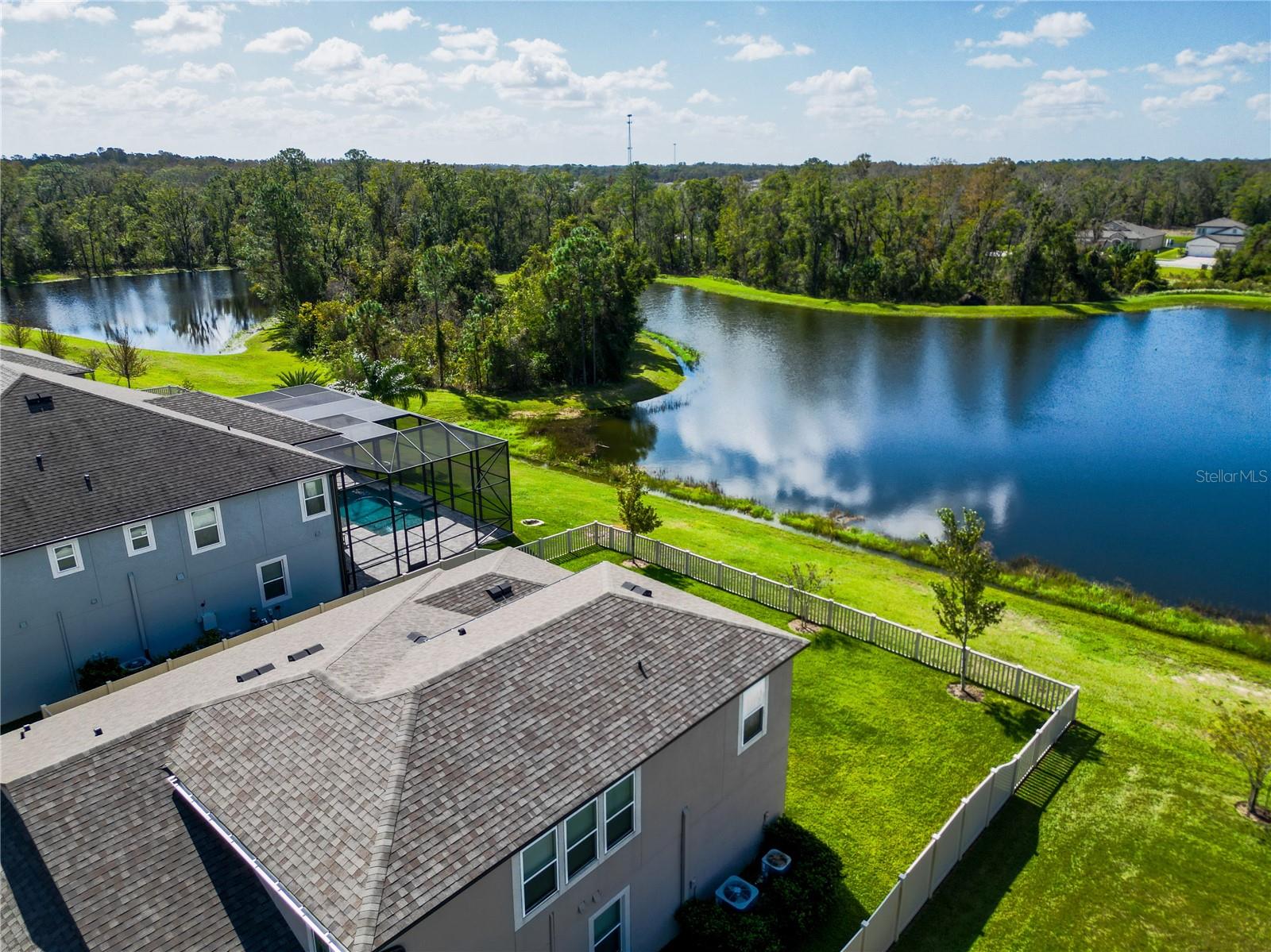 18428 MALINCHE LOOP, SPRING HILL, FL, 34610