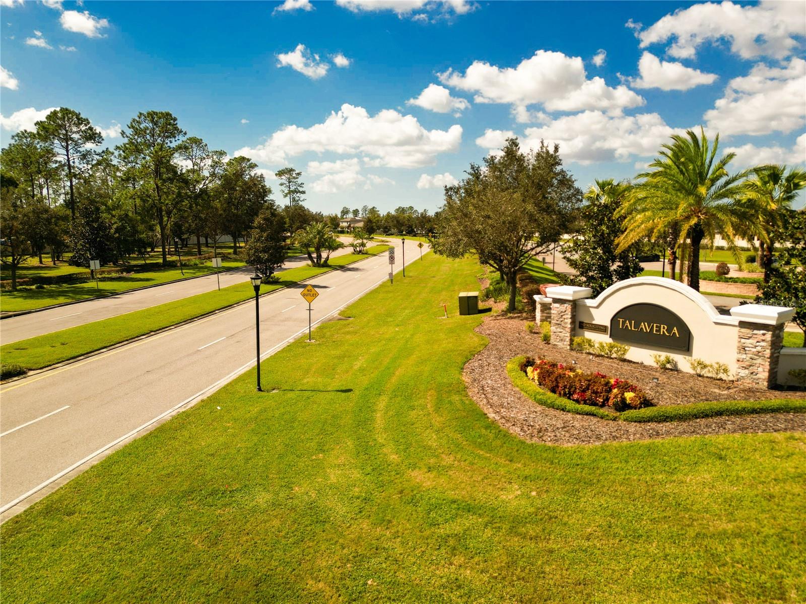 18428 MALINCHE LOOP, SPRING HILL, FL, 34610