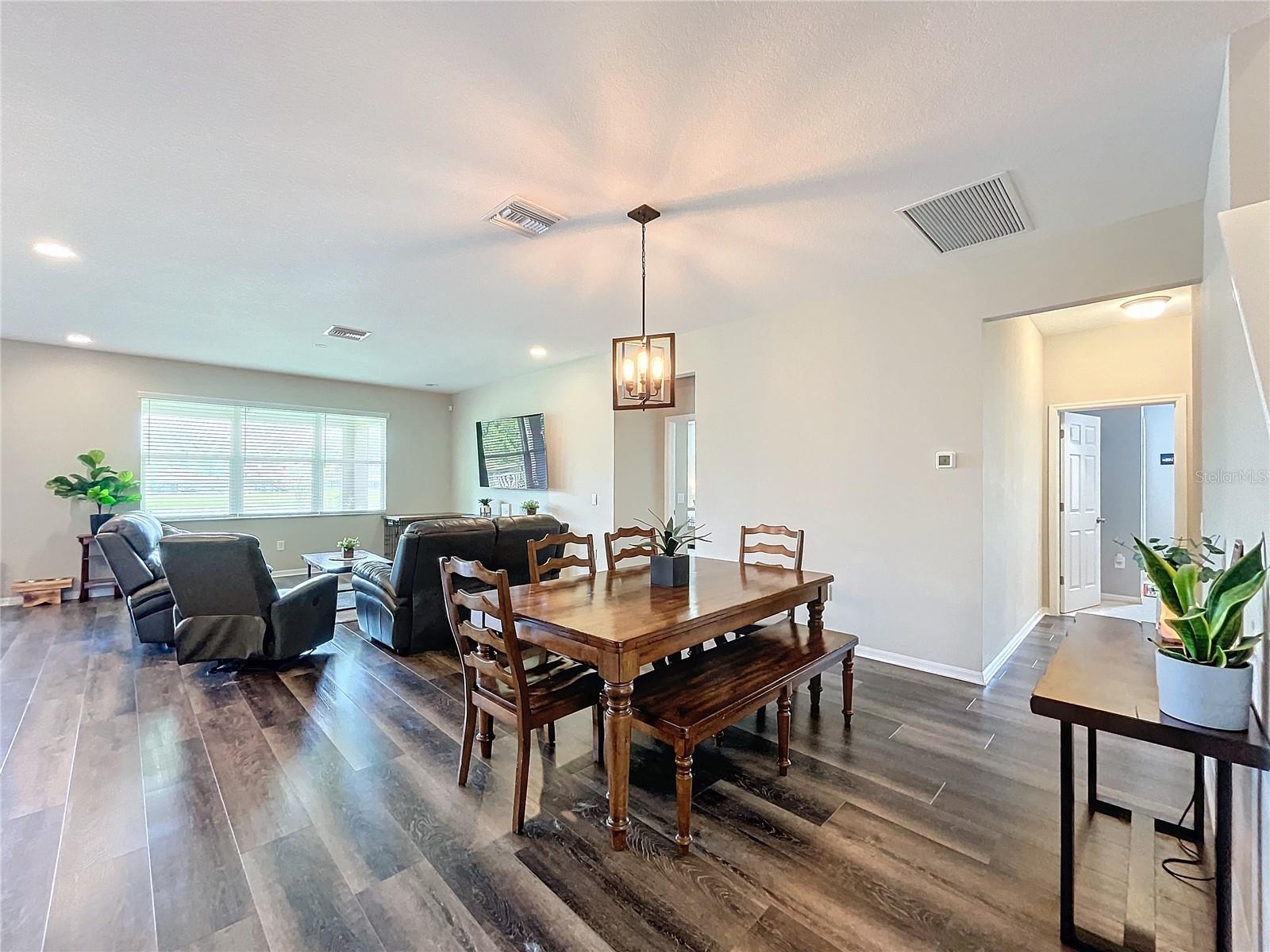 18428 MALINCHE LOOP, SPRING HILL, FL, 34610