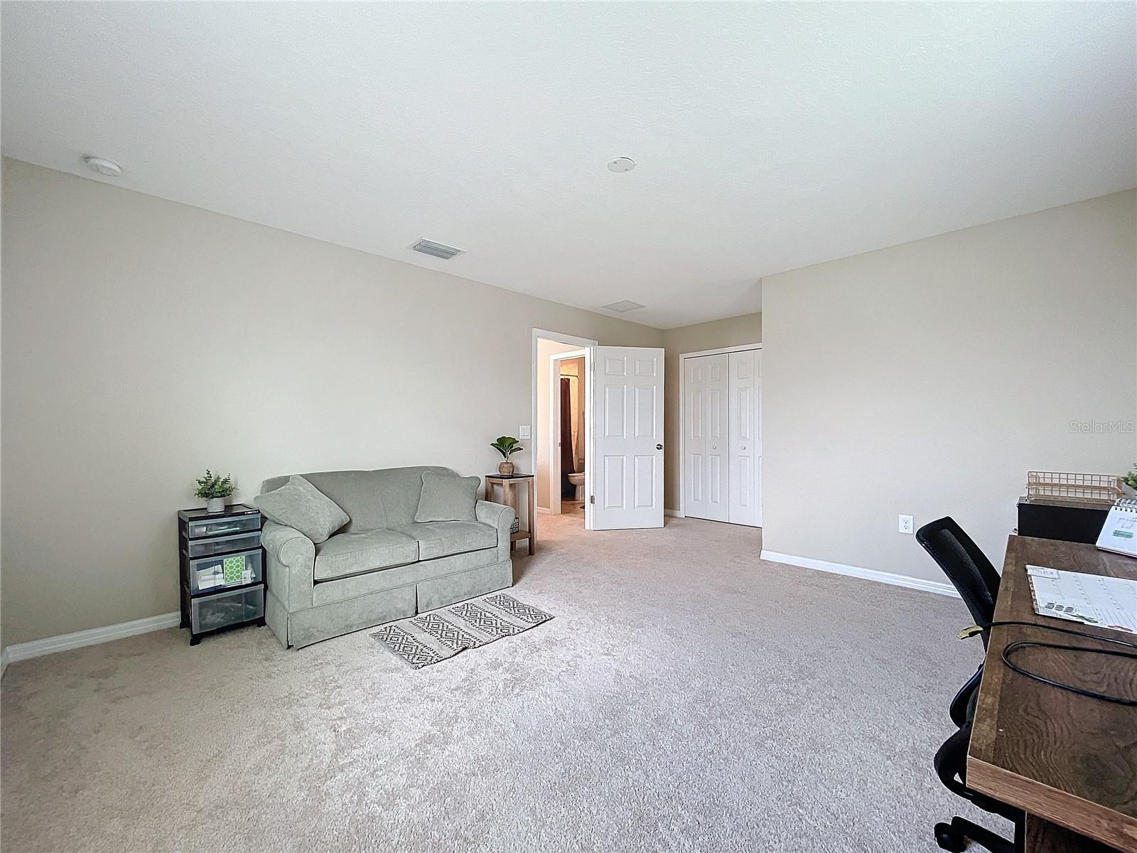 18428 MALINCHE LOOP, SPRING HILL, FL, 34610