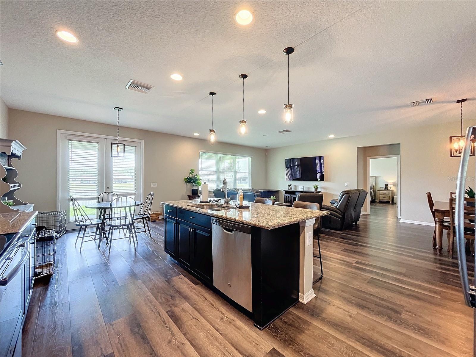 18428 MALINCHE LOOP, SPRING HILL, FL, 34610