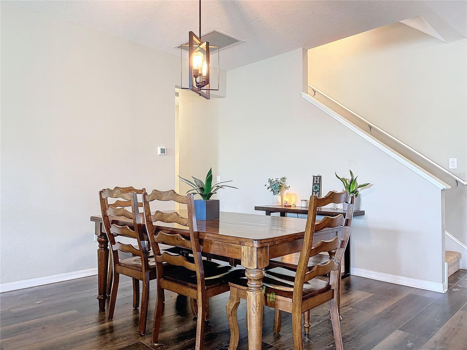 18428 MALINCHE LOOP, SPRING HILL, FL, 34610