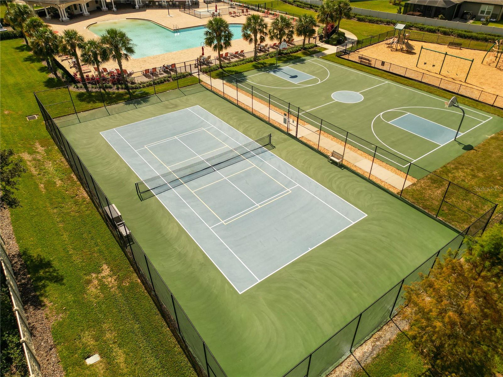 18428 MALINCHE LOOP, SPRING HILL, FL, 34610