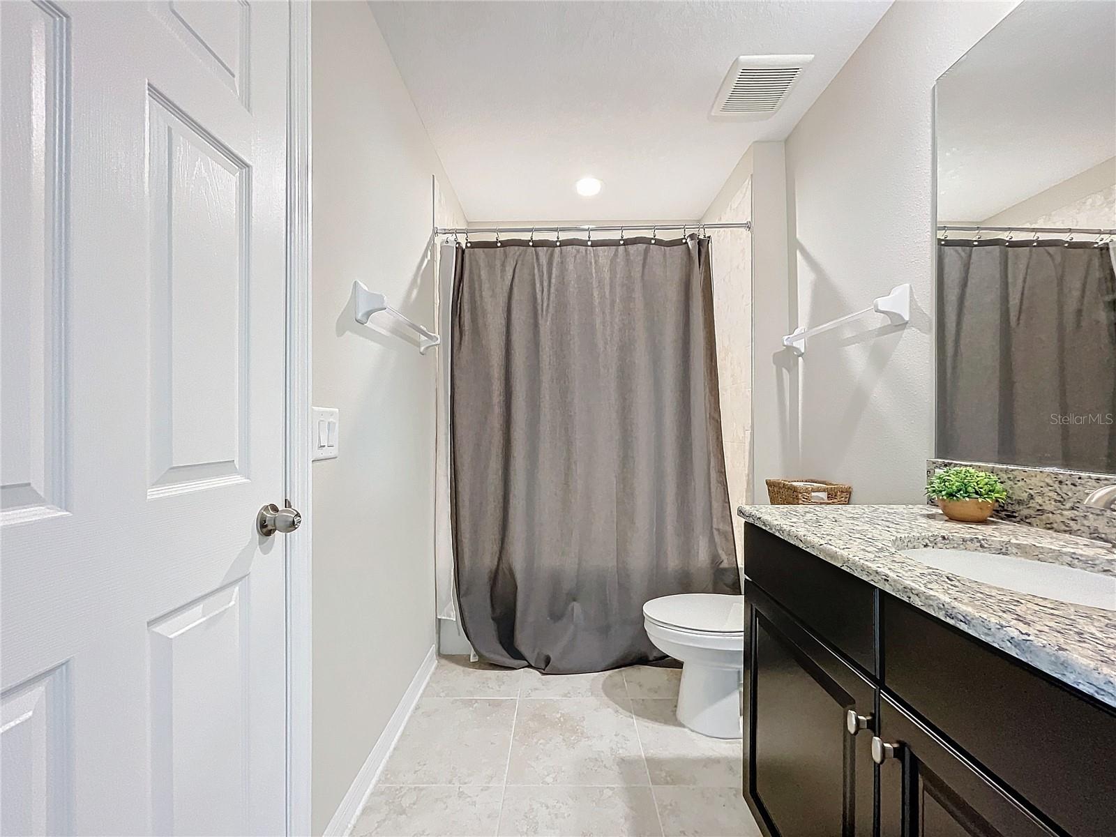 18428 MALINCHE LOOP, SPRING HILL, FL, 34610