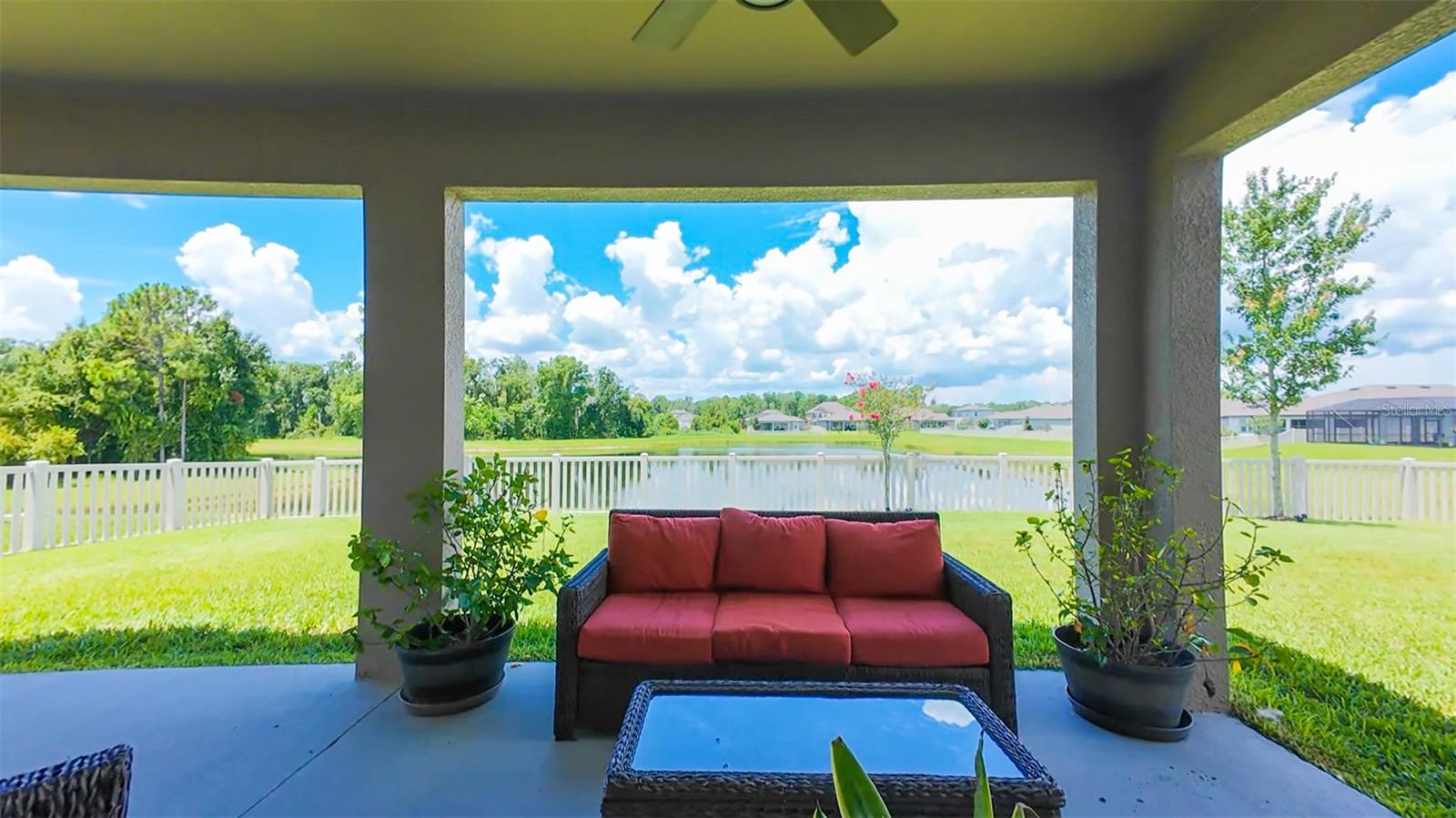 18428 MALINCHE LOOP, SPRING HILL, FL, 34610