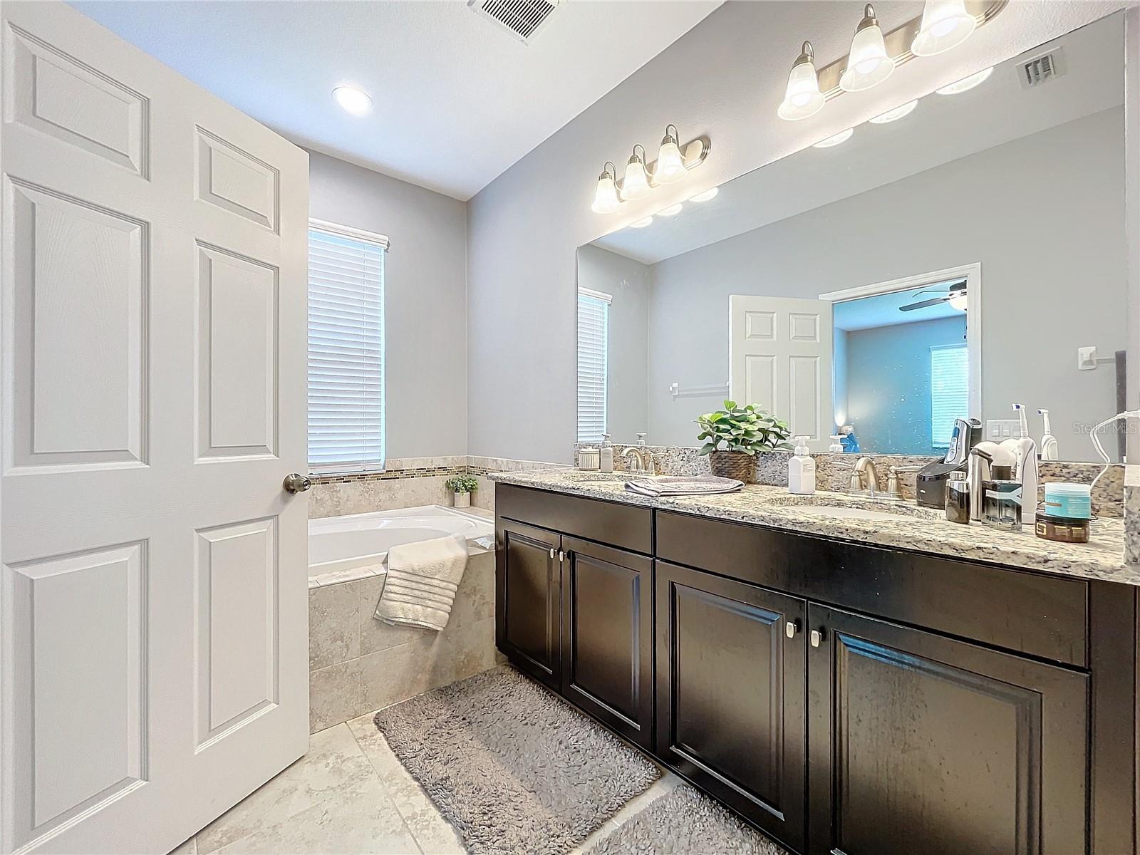 18428 MALINCHE LOOP, SPRING HILL, FL, 34610