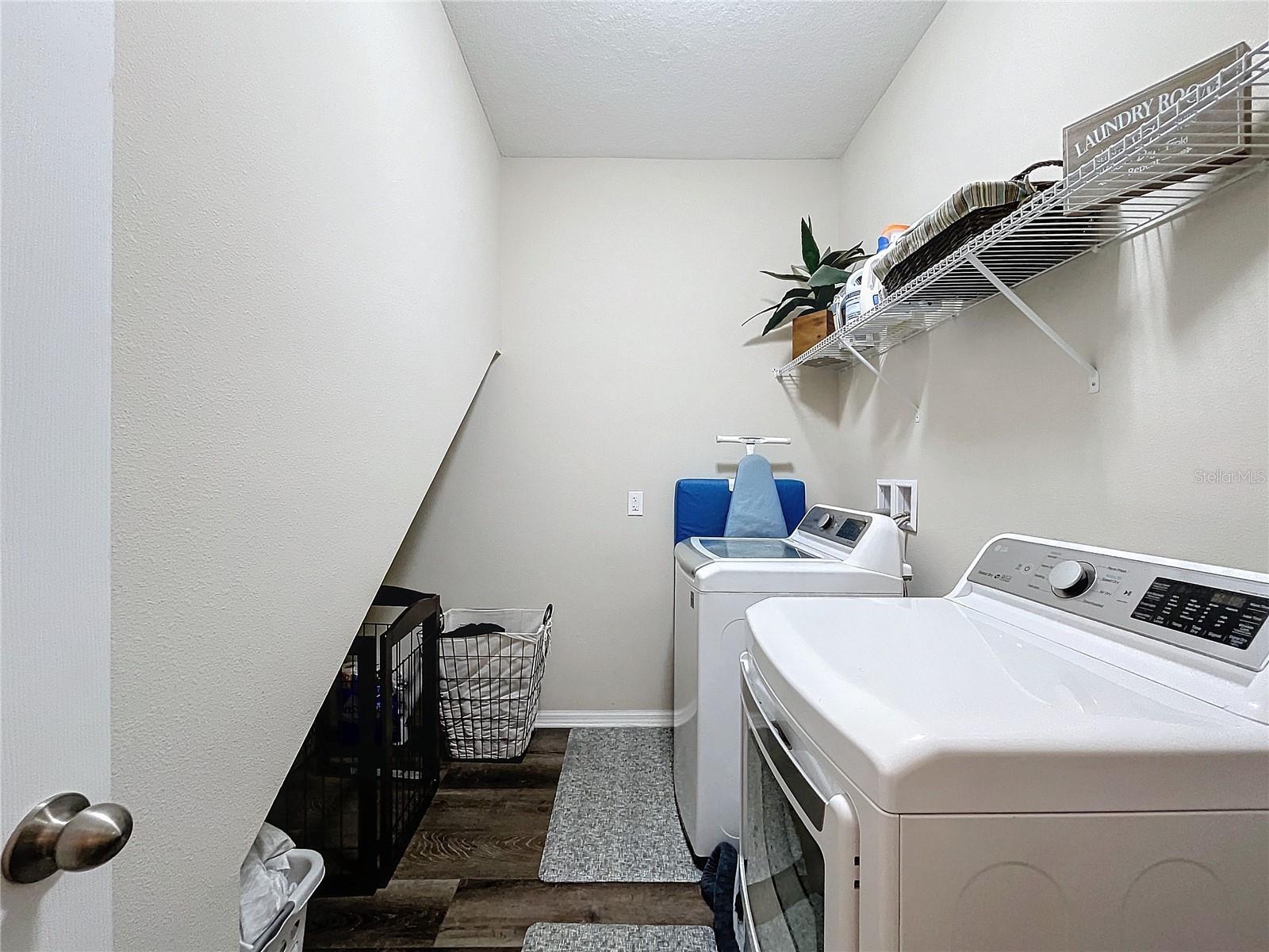 18428 MALINCHE LOOP, SPRING HILL, FL, 34610