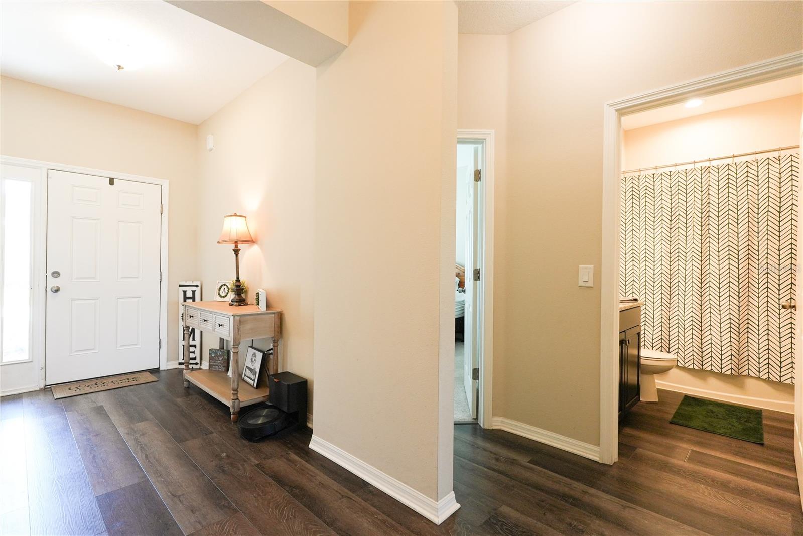 18428 MALINCHE LOOP, SPRING HILL, FL, 34610