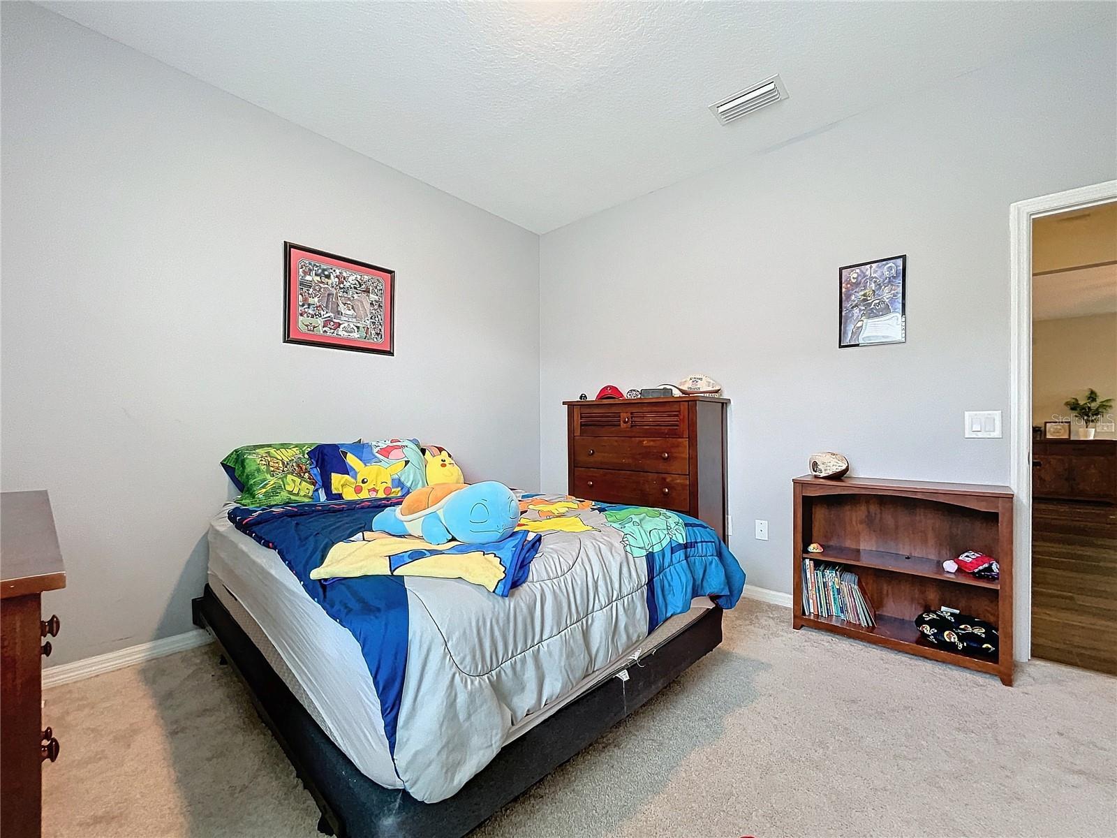 18428 MALINCHE LOOP, SPRING HILL, FL, 34610