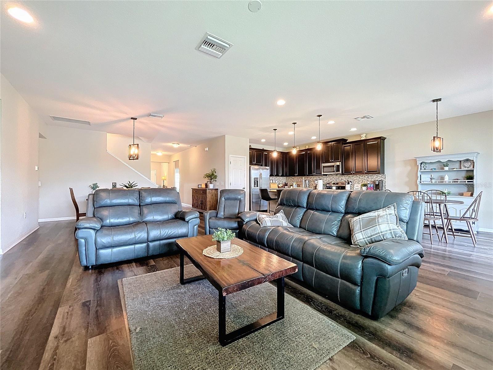 18428 MALINCHE LOOP, SPRING HILL, FL, 34610