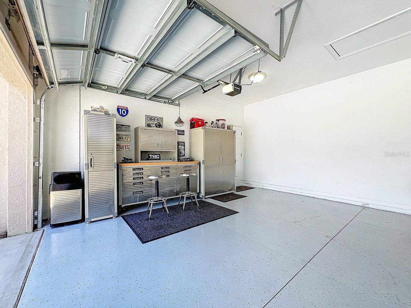 18428 MALINCHE LOOP, SPRING HILL, FL, 34610