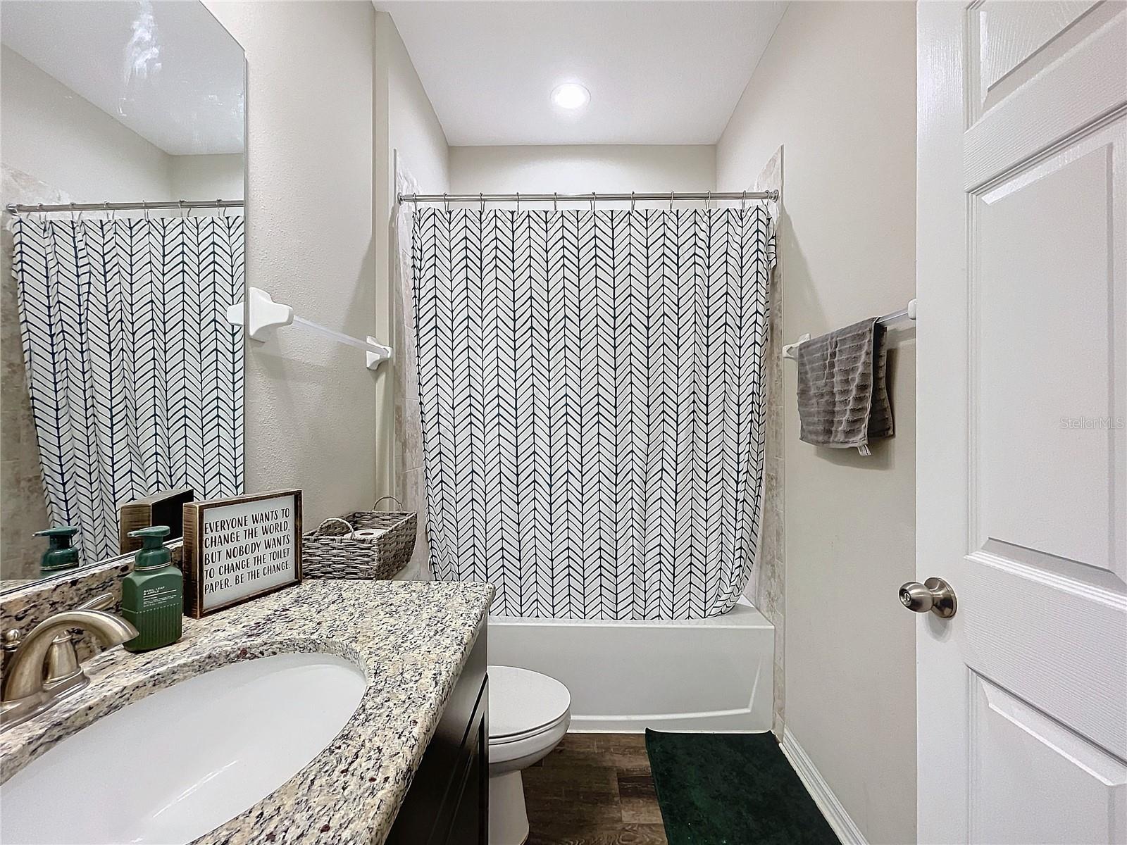 18428 MALINCHE LOOP, SPRING HILL, FL, 34610