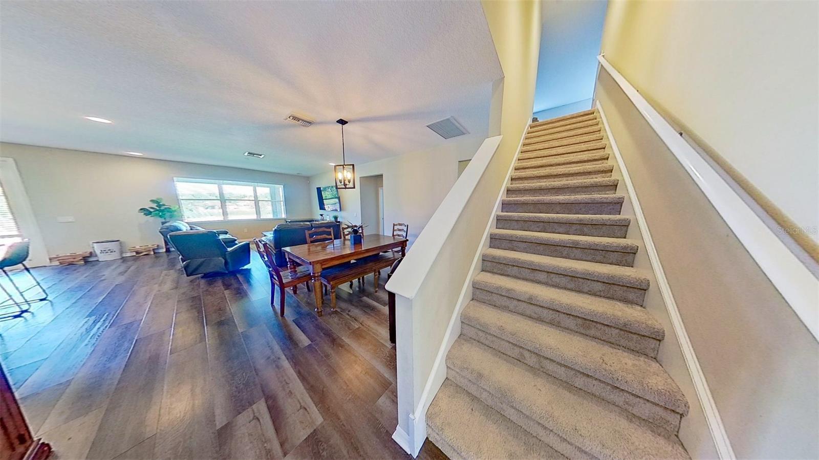 18428 MALINCHE LOOP, SPRING HILL, FL, 34610