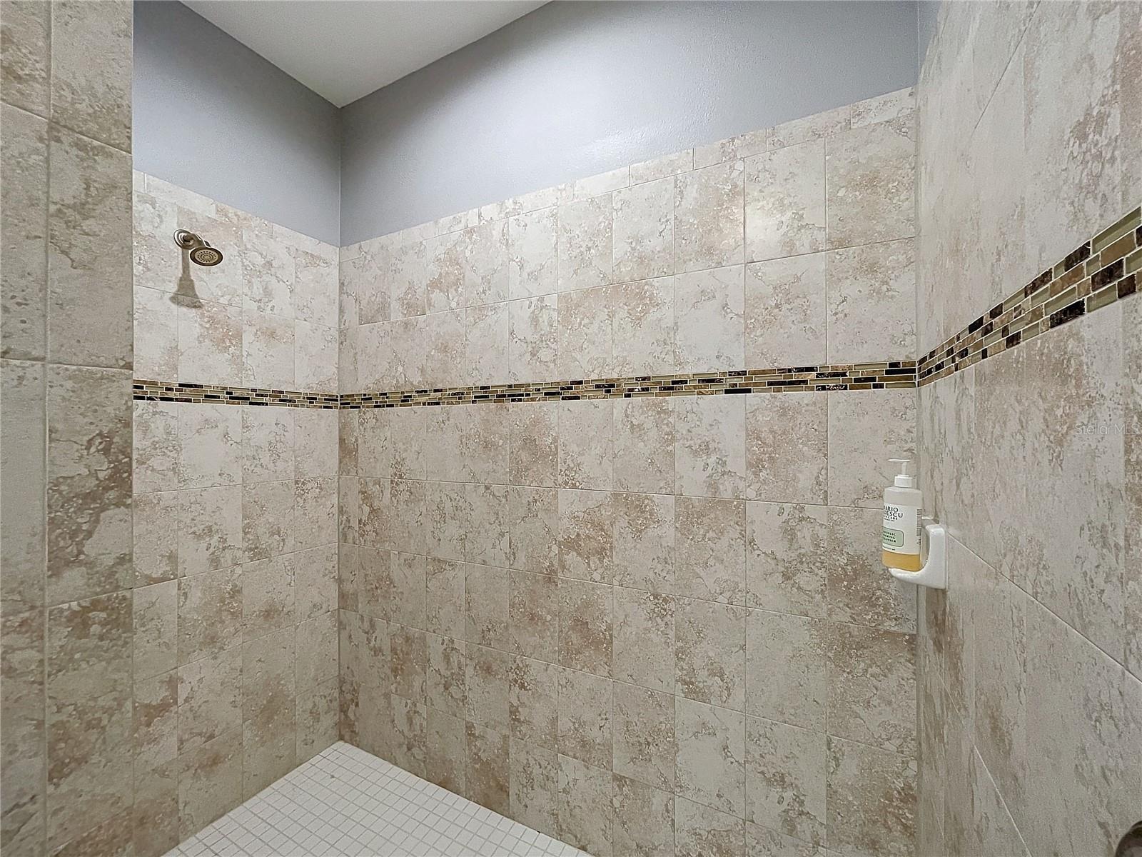 18428 MALINCHE LOOP, SPRING HILL, FL, 34610