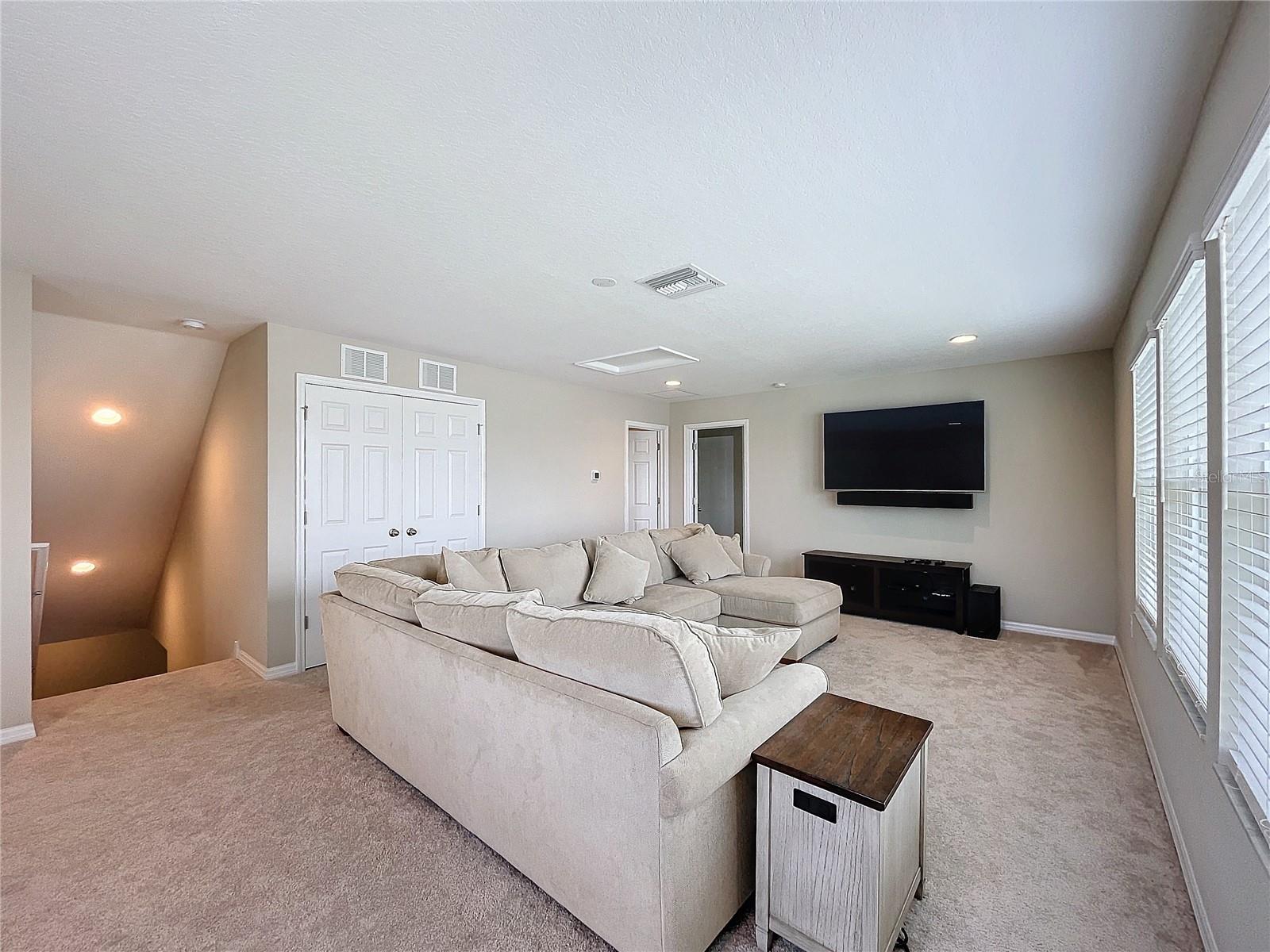 18428 MALINCHE LOOP, SPRING HILL, FL, 34610