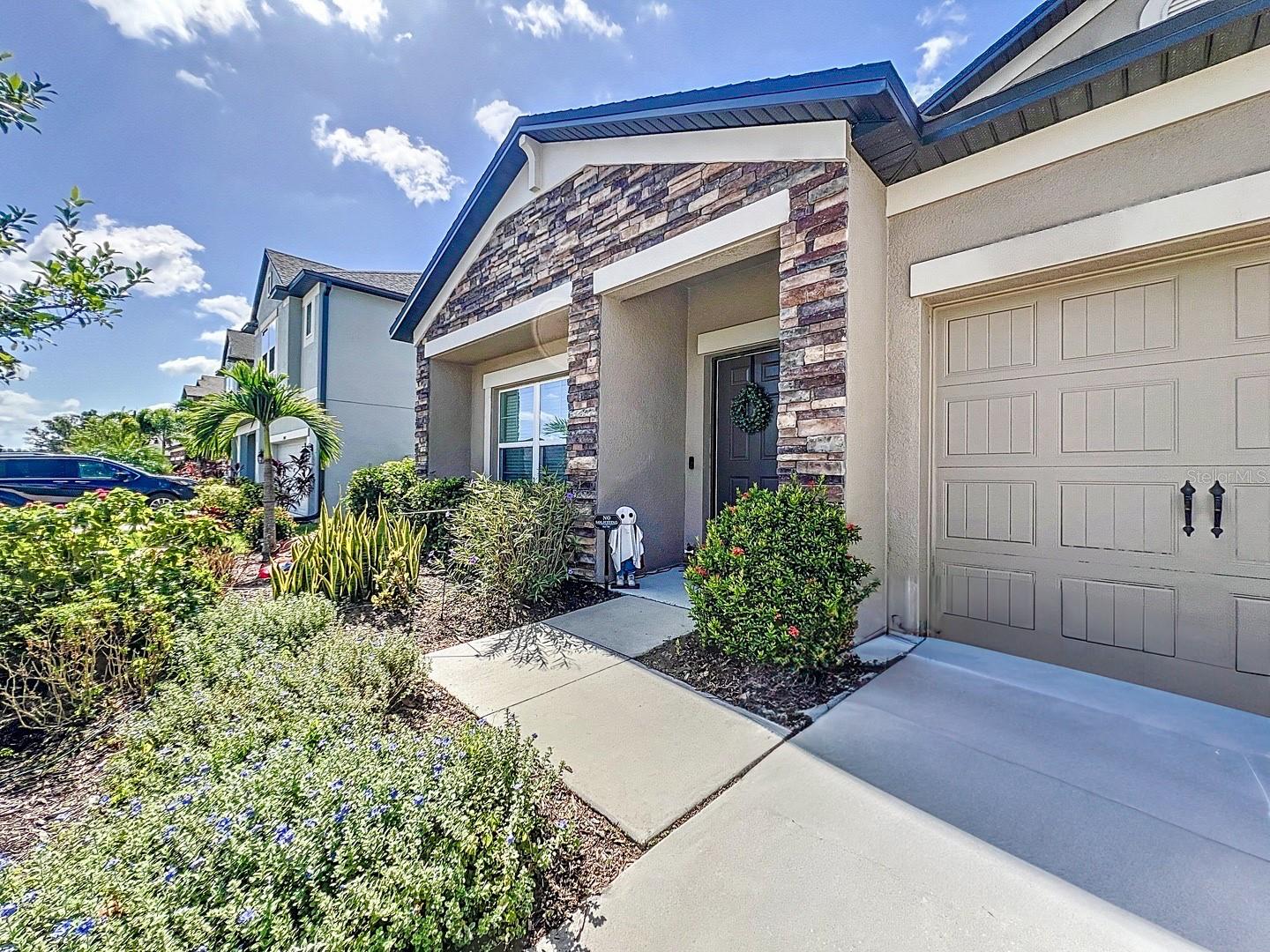 18428 MALINCHE LOOP, SPRING HILL, FL, 34610