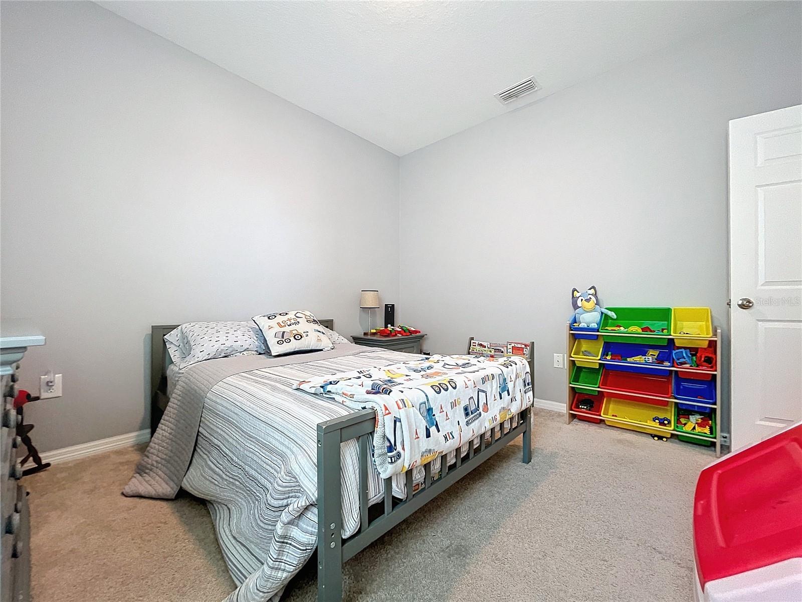 18428 MALINCHE LOOP, SPRING HILL, FL, 34610