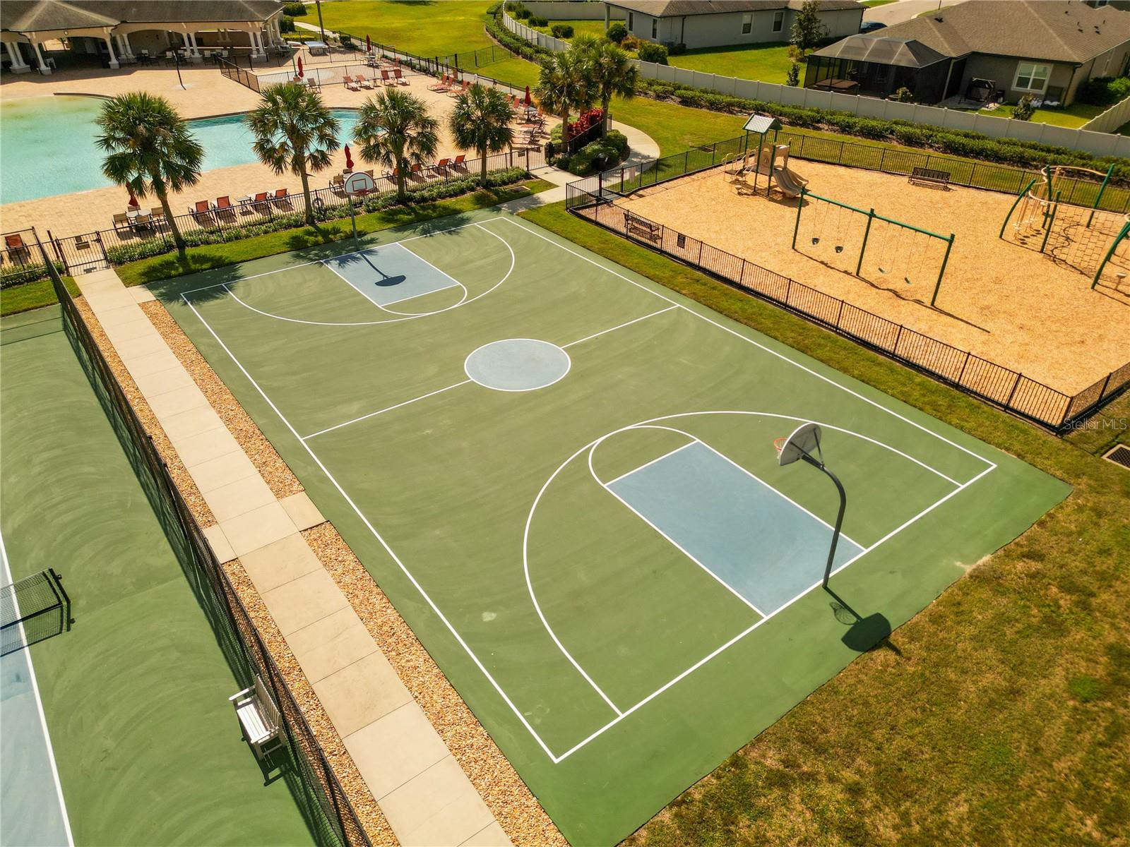 18428 MALINCHE LOOP, SPRING HILL, FL, 34610